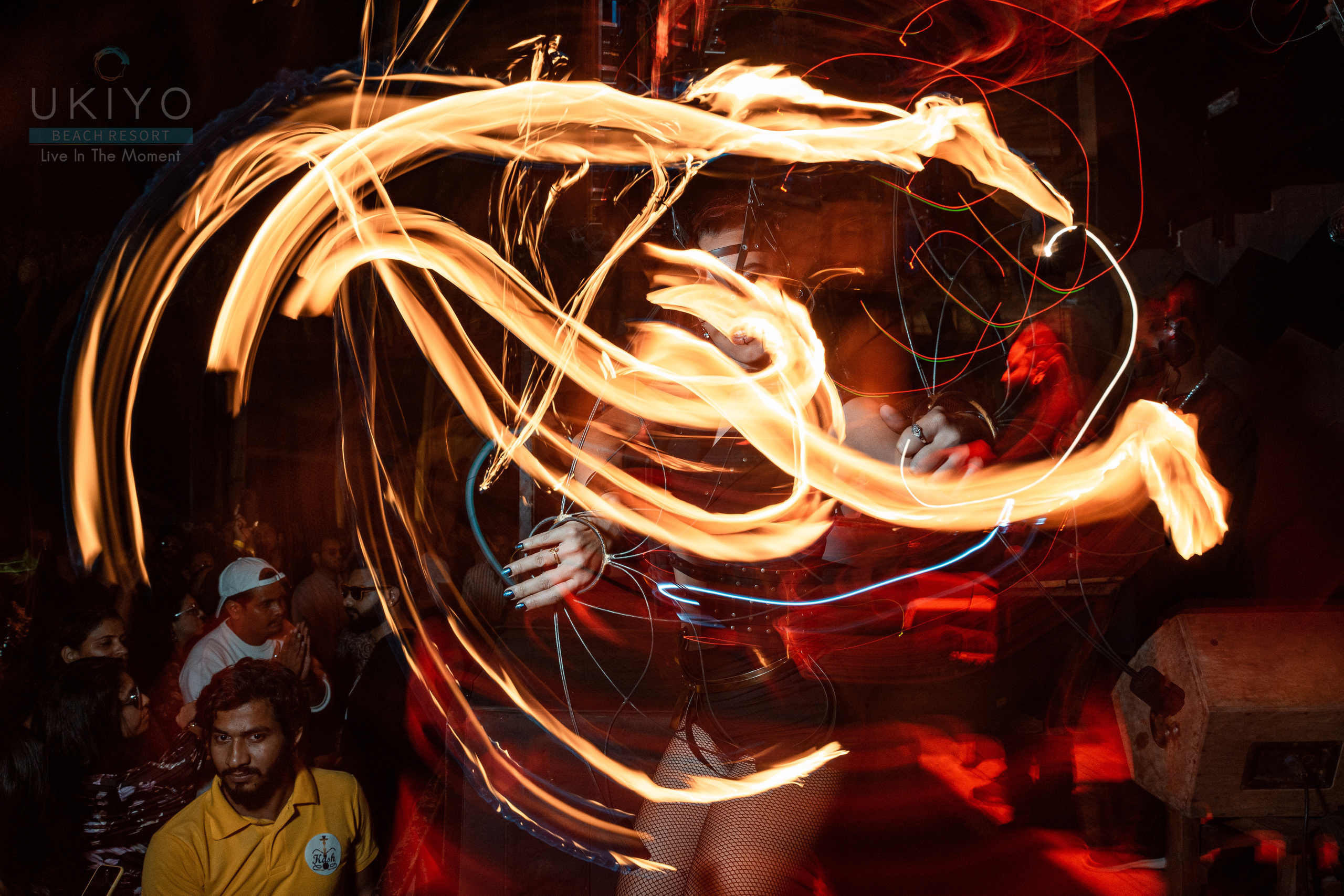 EVENTS. International Photographer