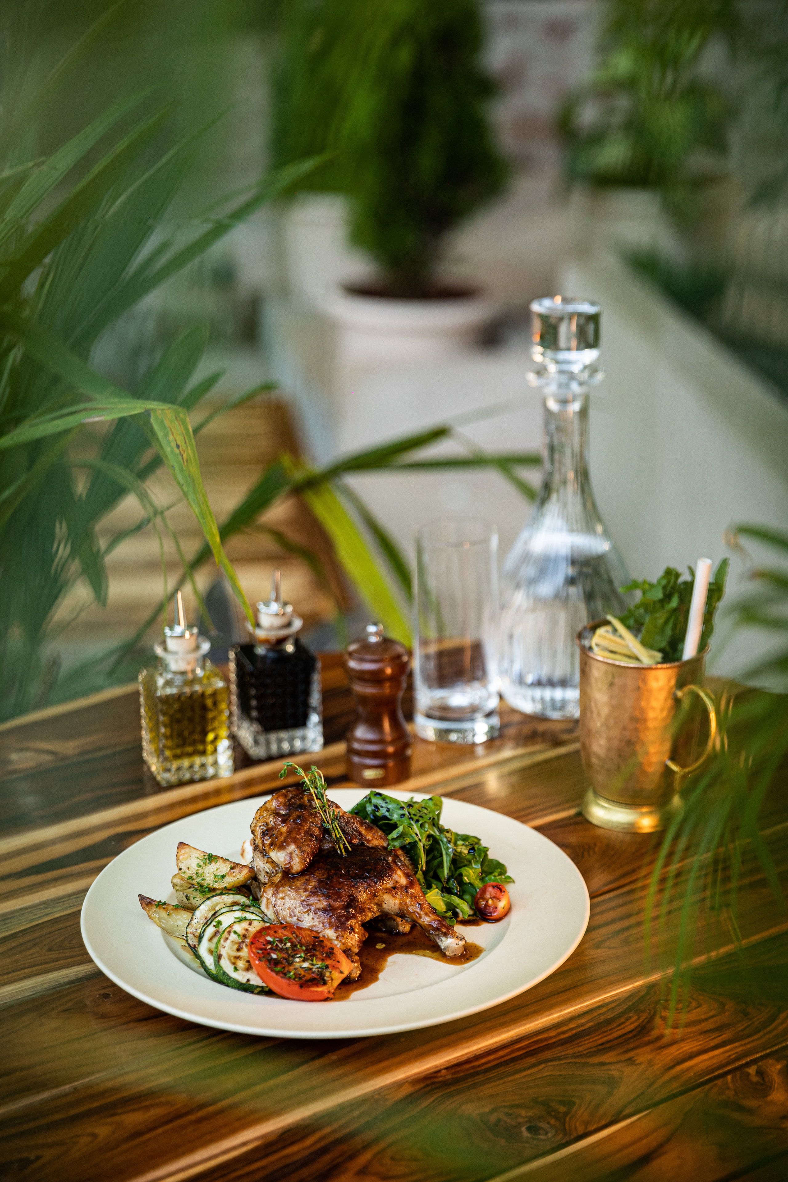 FOOD. International Photographer