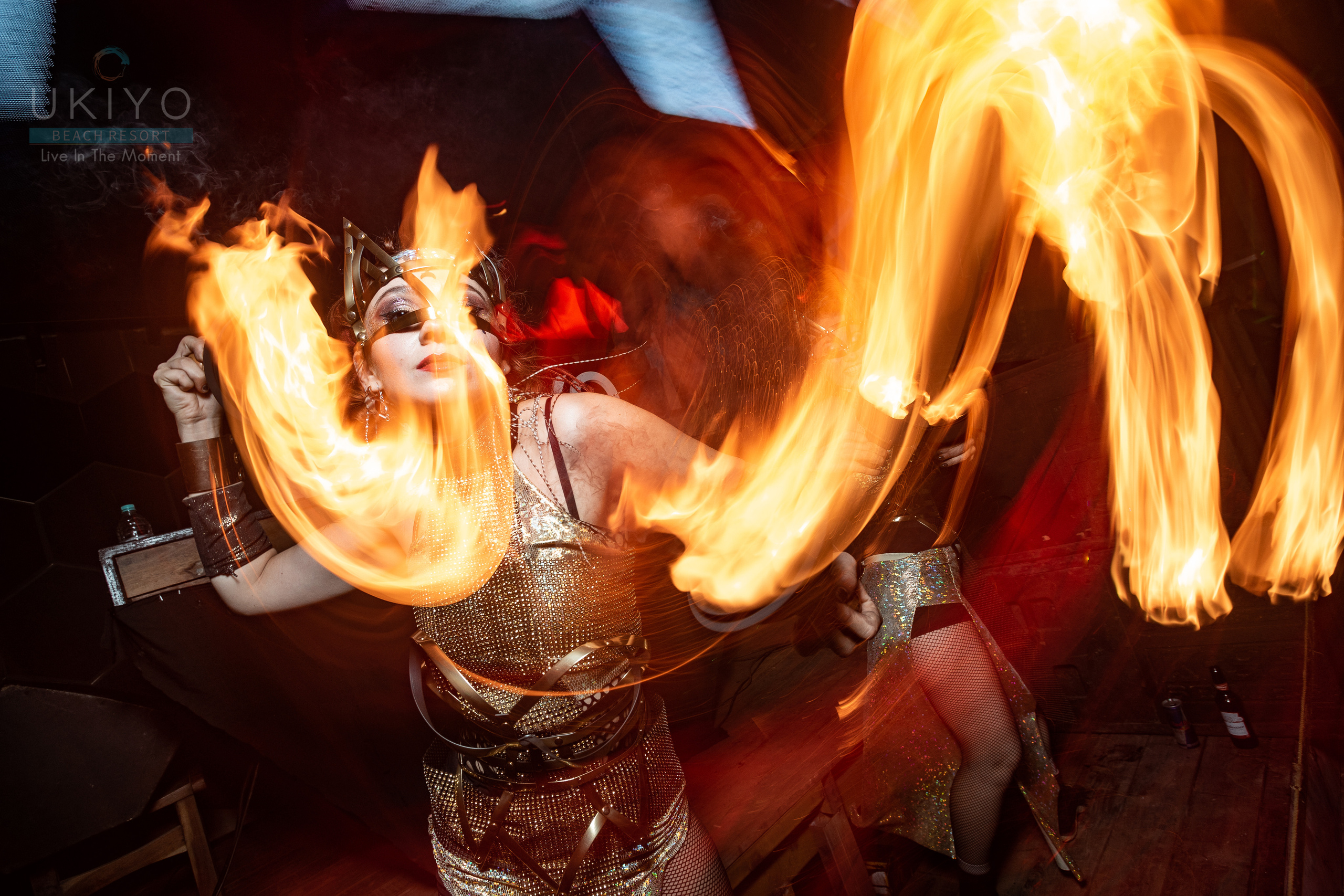 EVENTS. International Photographer