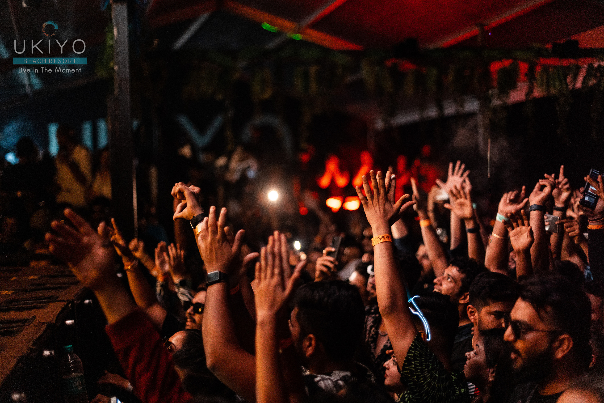 EVENTS. International Photographer