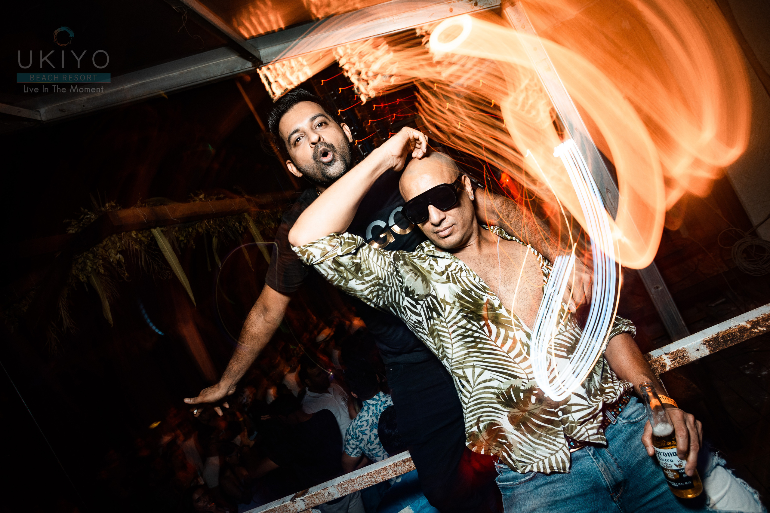 EVENTS. International Photographer