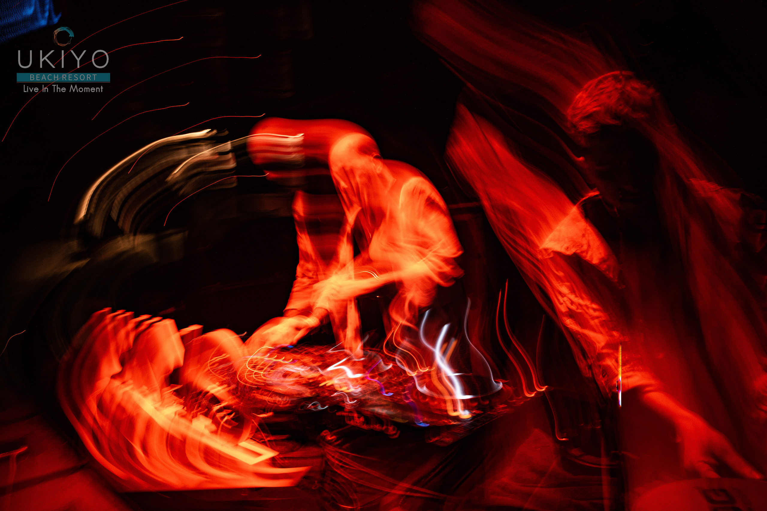 EVENTS. International Photographer