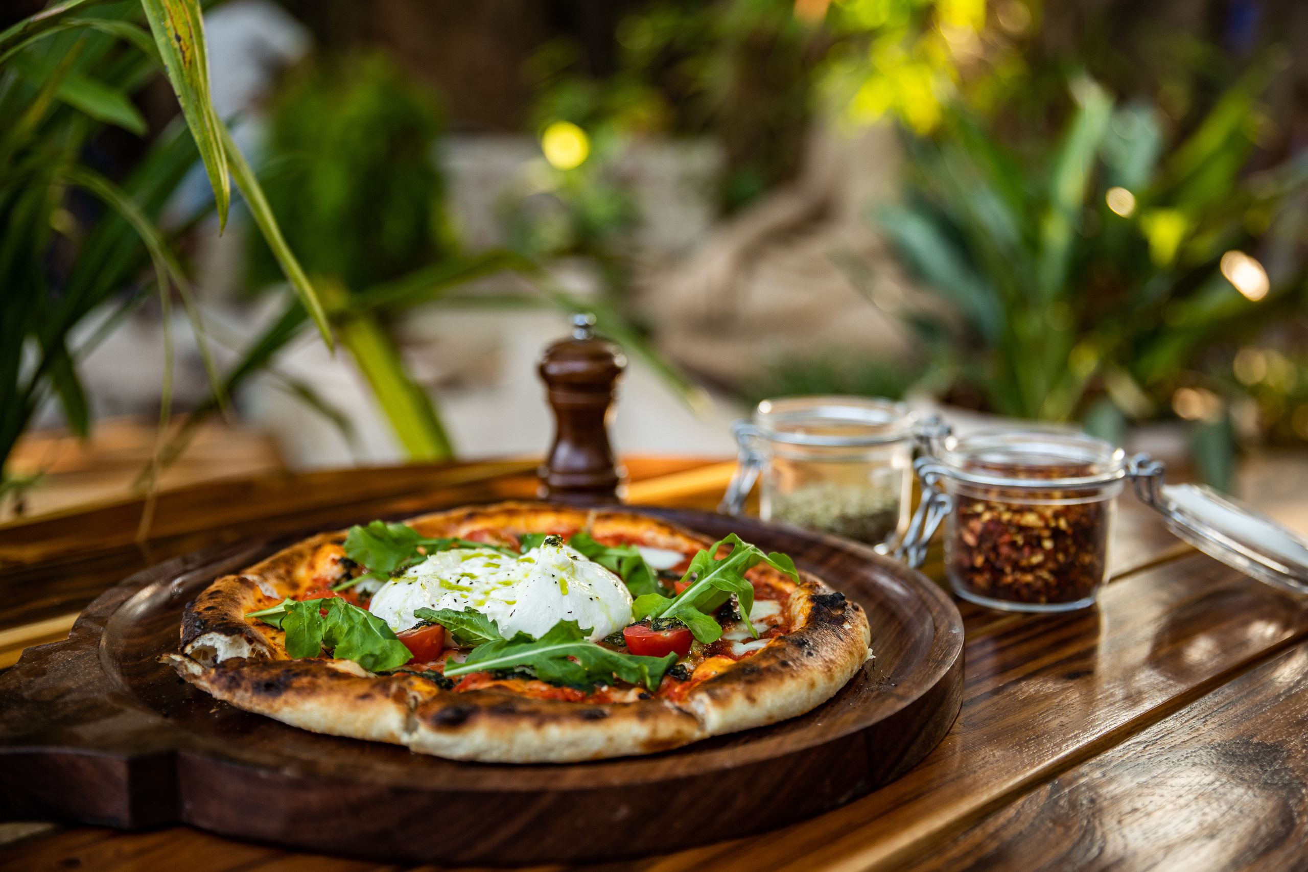 FOOD. International Photographer