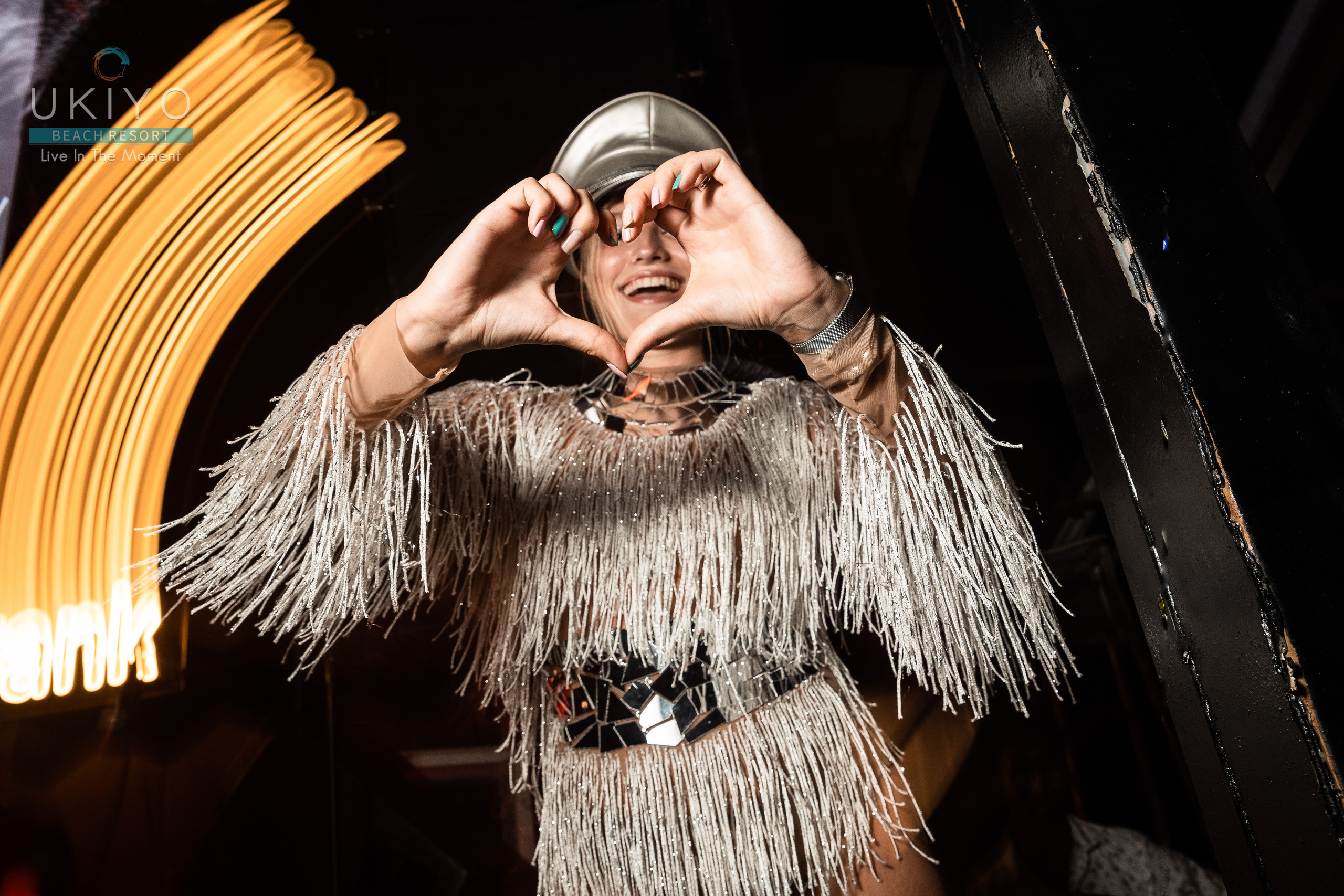 EVENTS. International Photographer