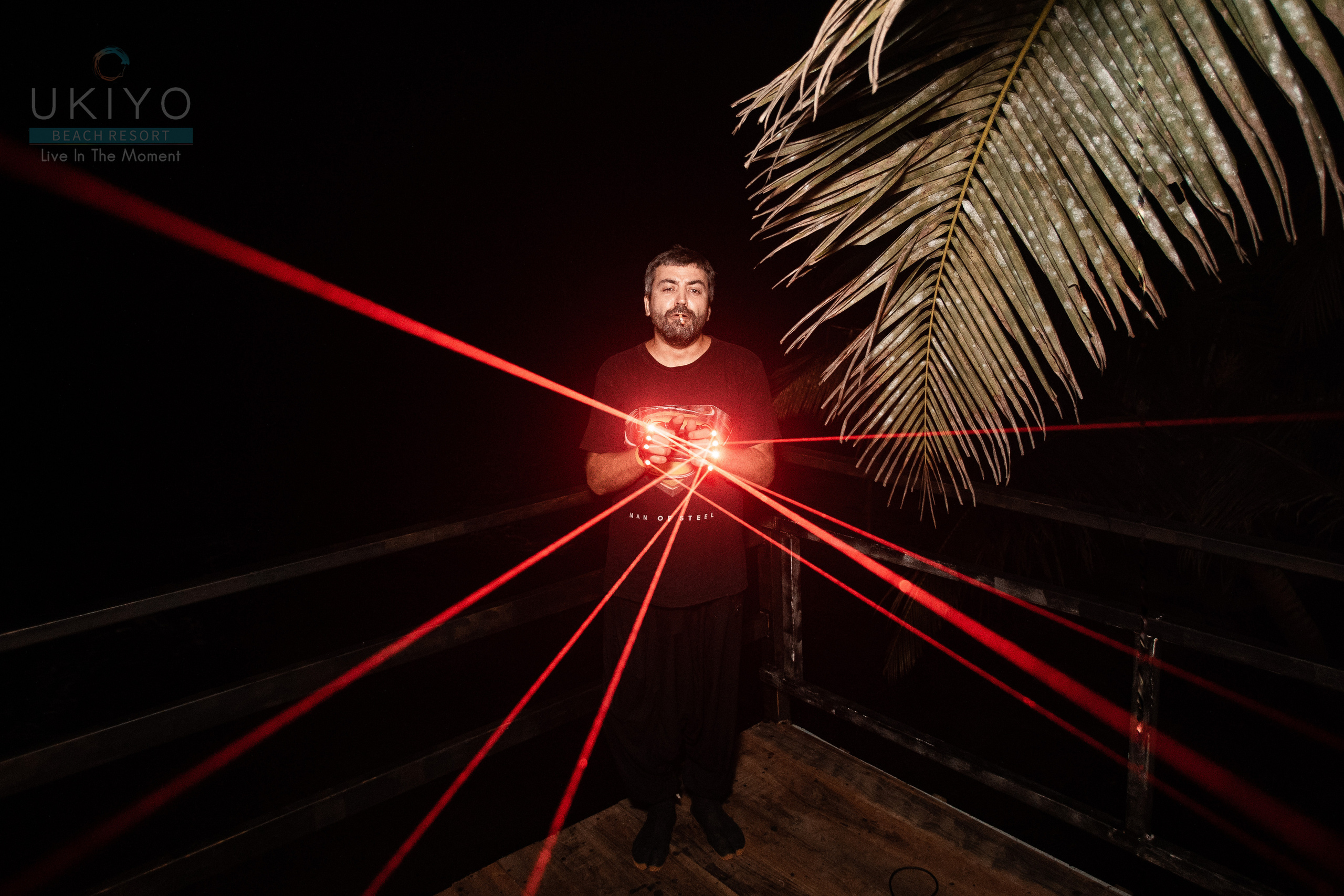 EVENTS. International Photographer