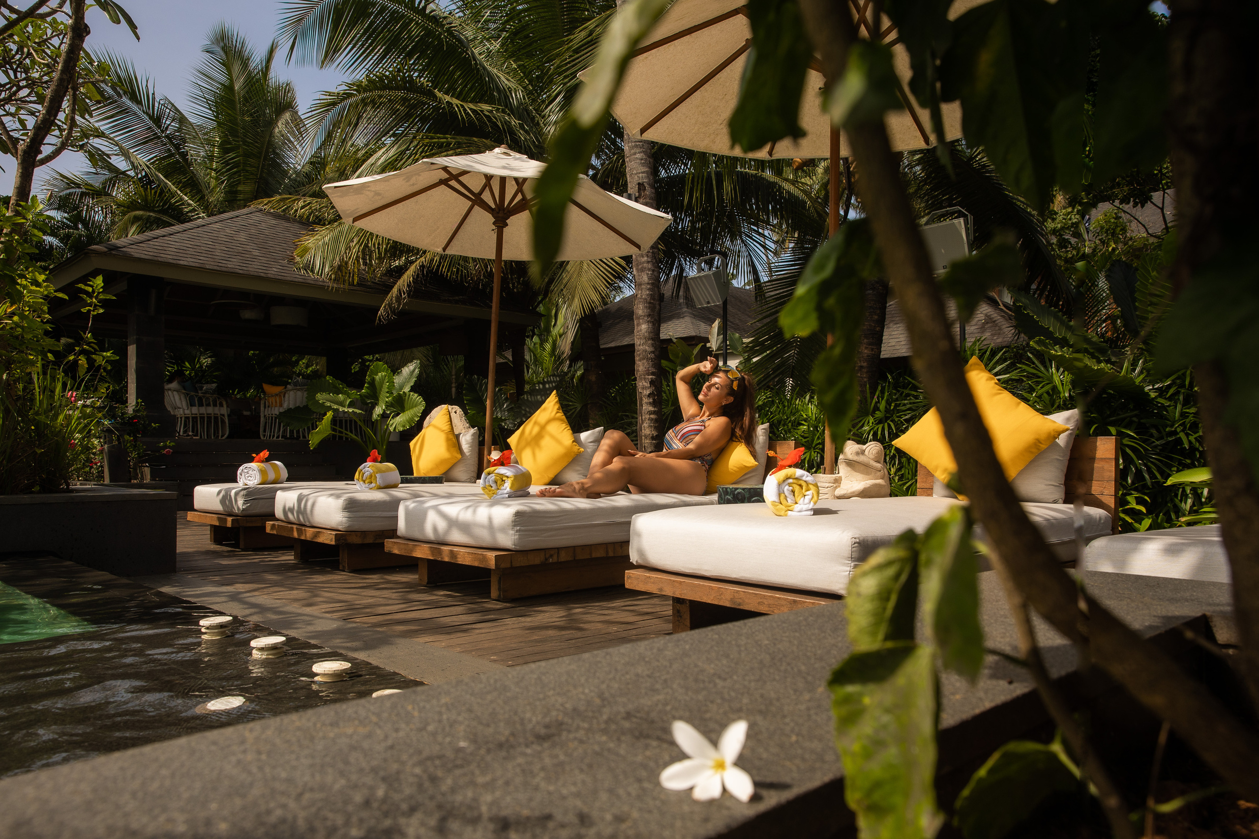 FOOD. International Photographer