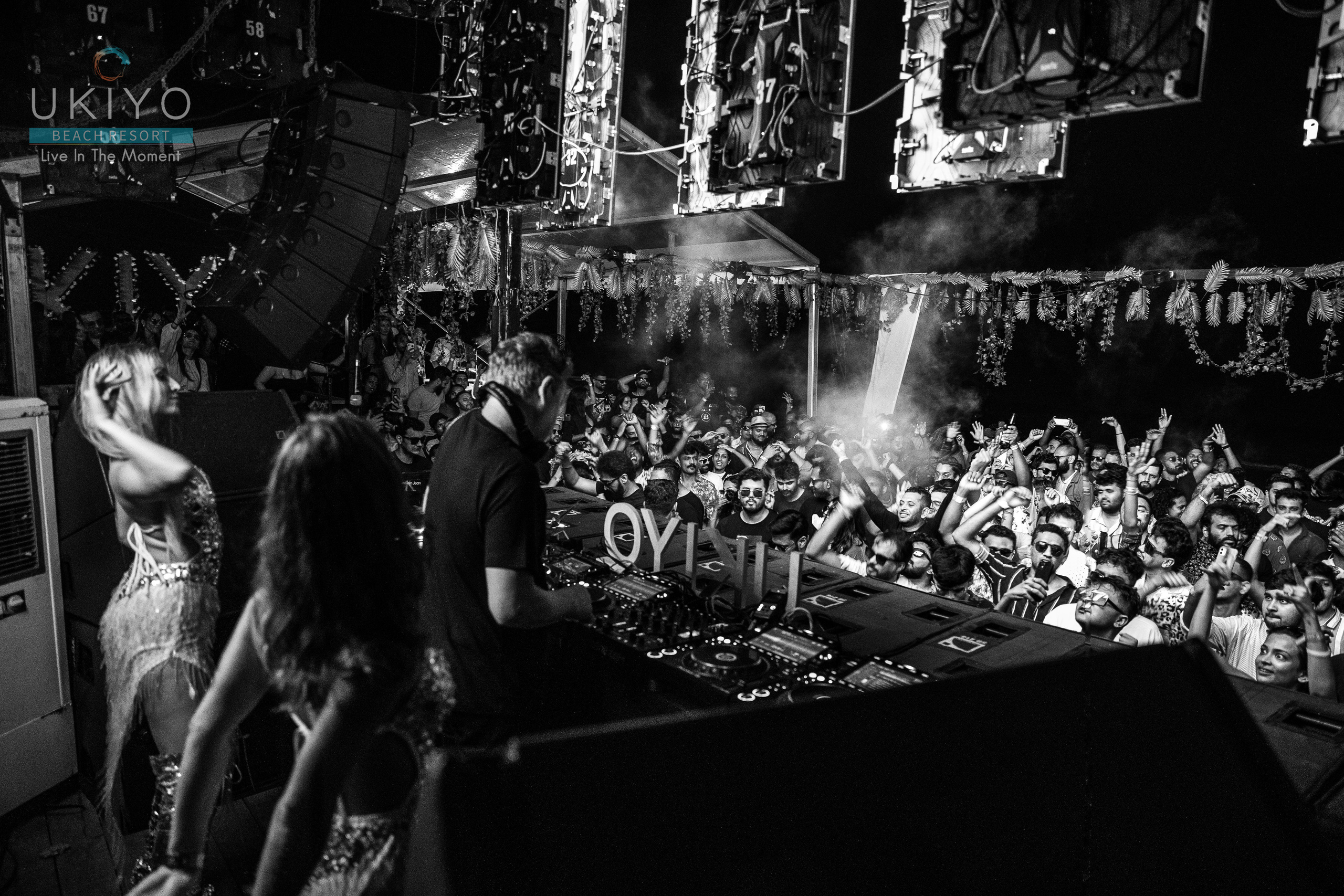 EVENTS. International Photographer