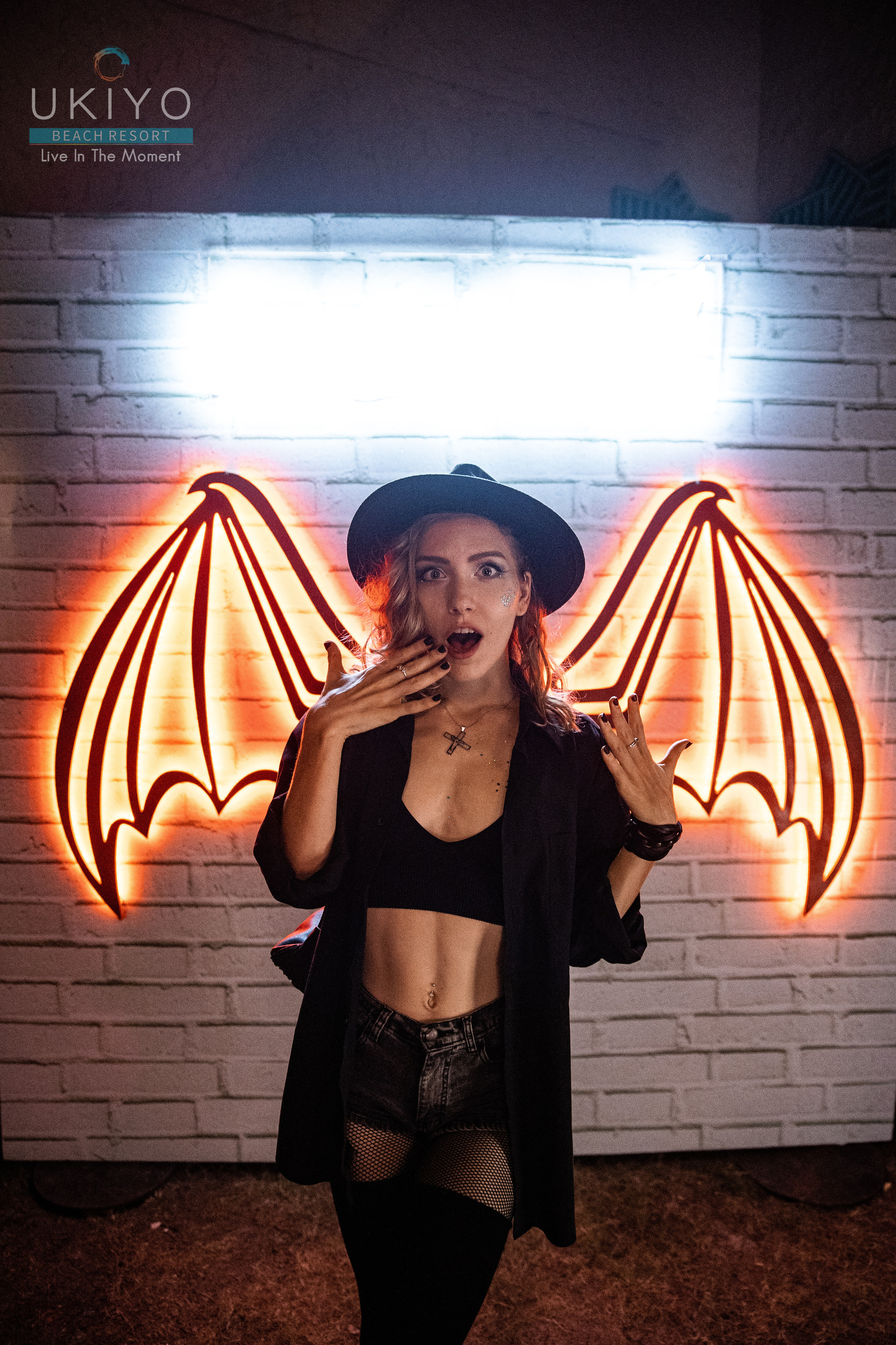 EVENTS. International Photographer