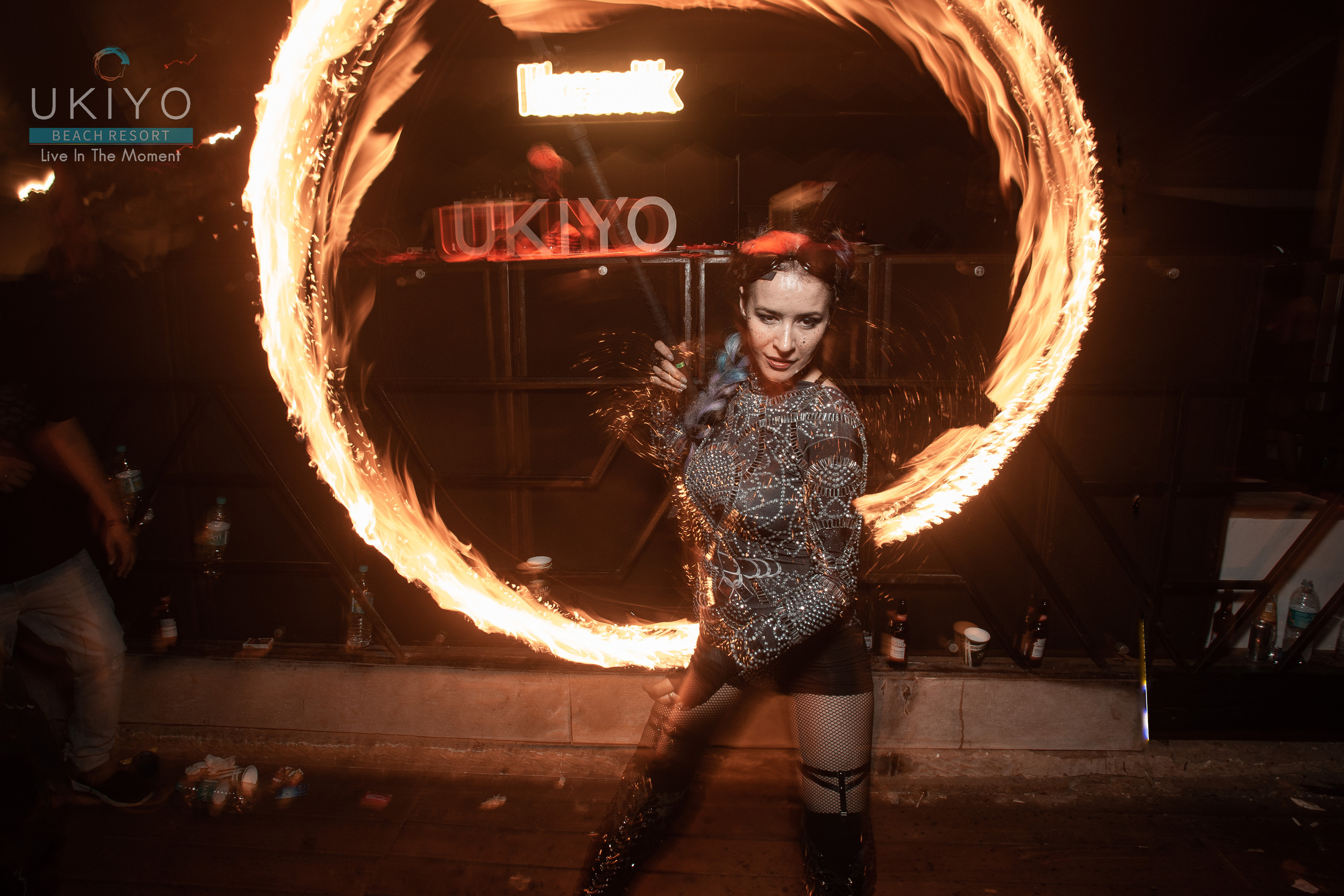 EVENTS. International Photographer