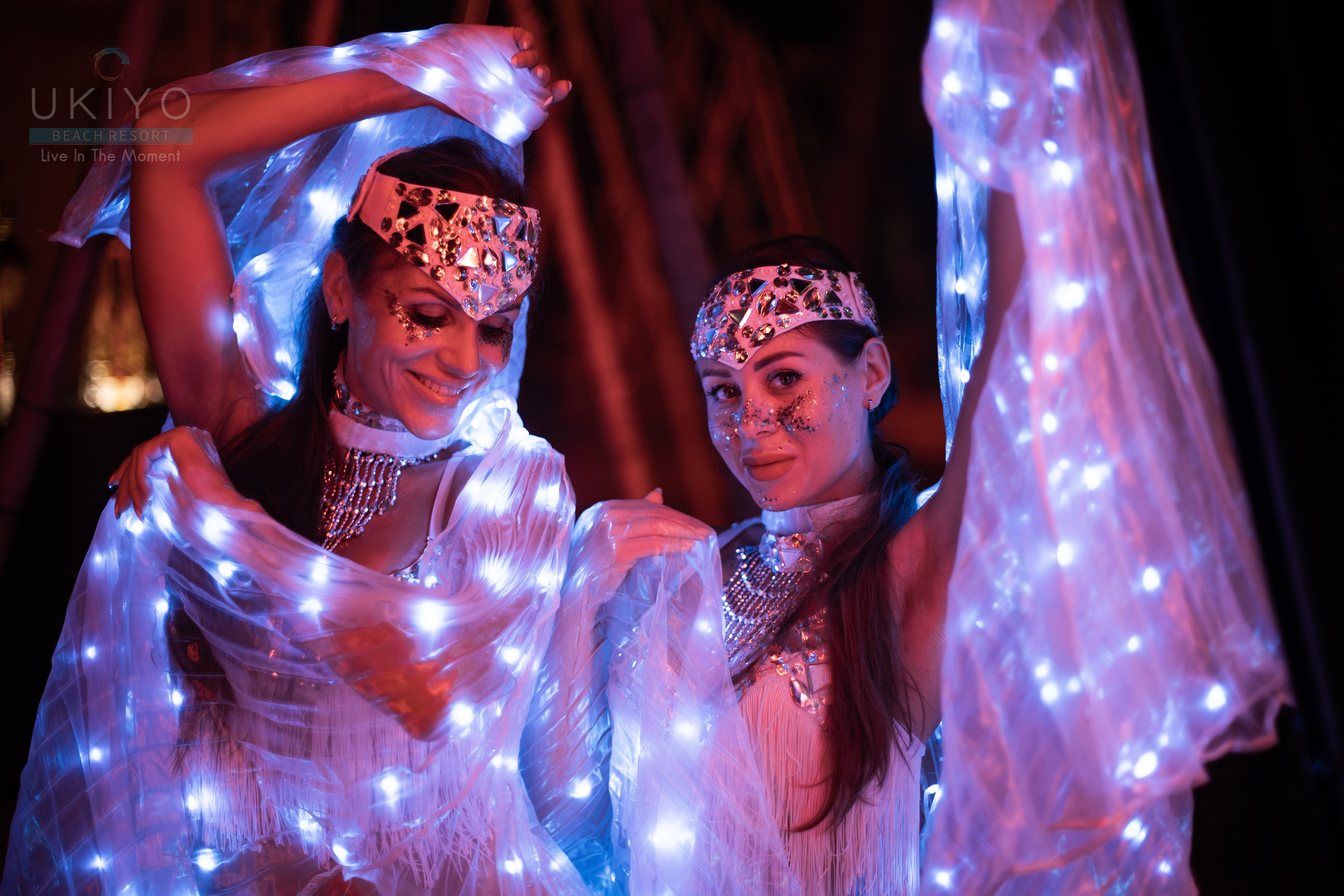 EVENTS. International Photographer