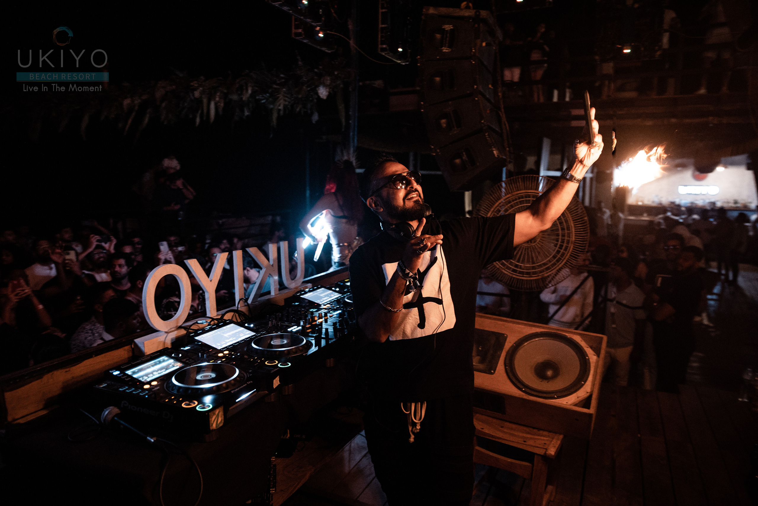 EVENTS. International Photographer