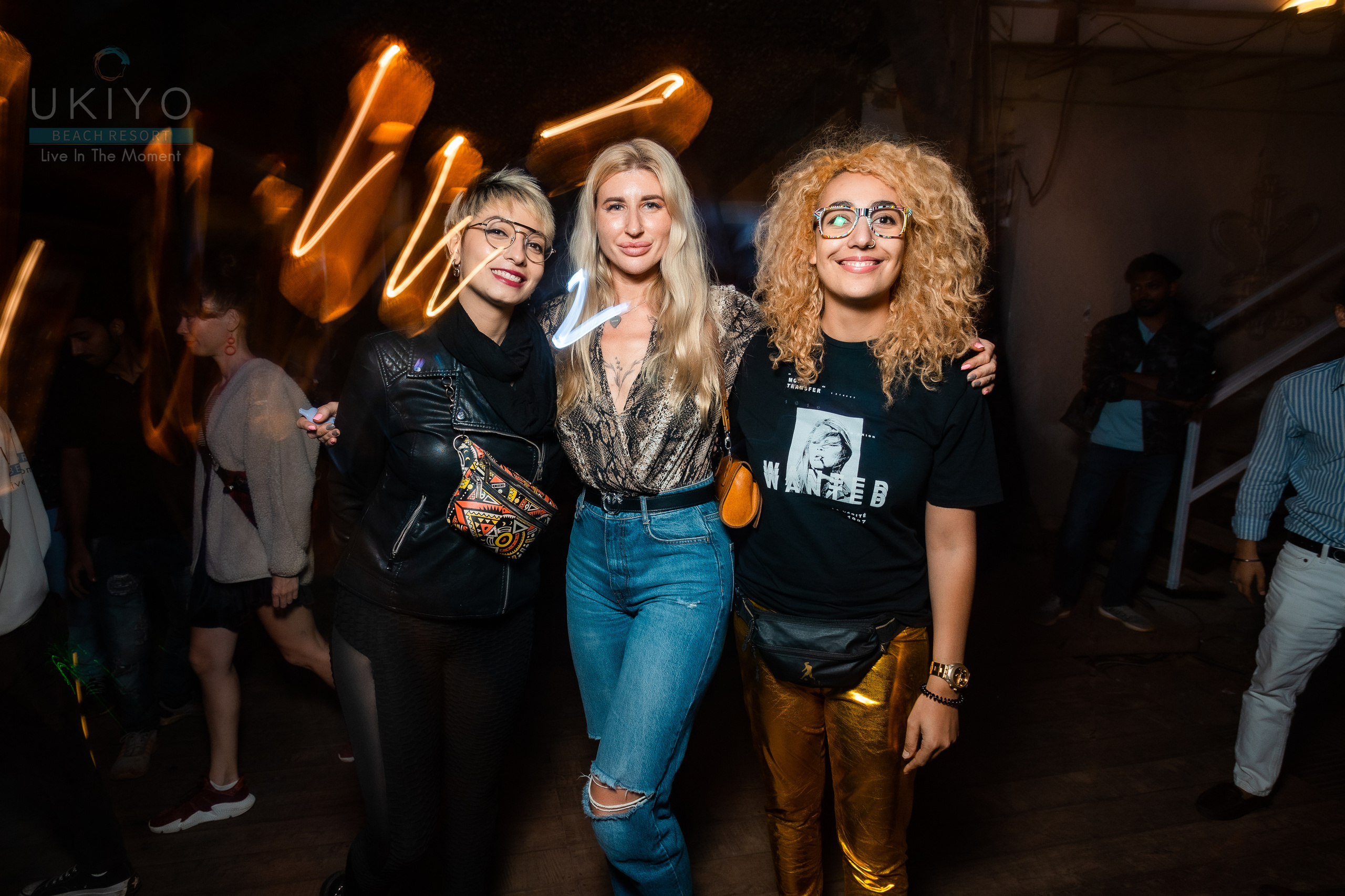 EVENTS. International Photographer