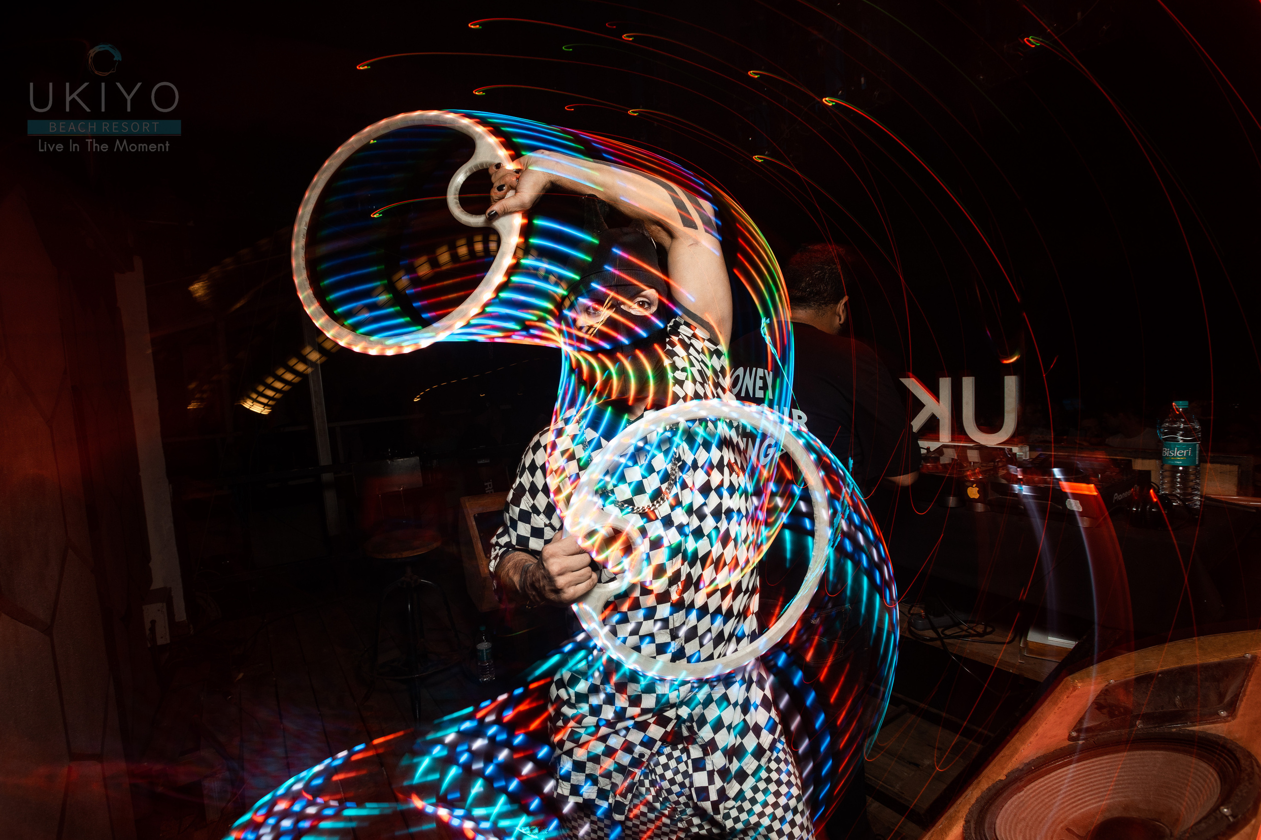 EVENTS. International Photographer