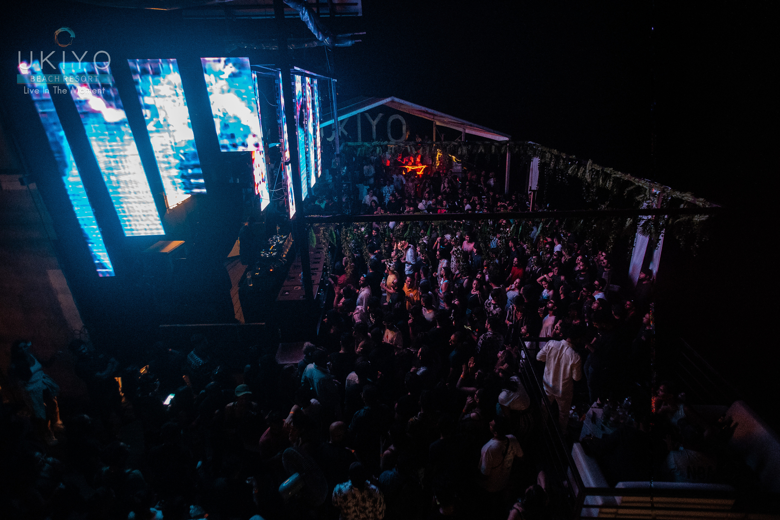 EVENTS. International Photographer