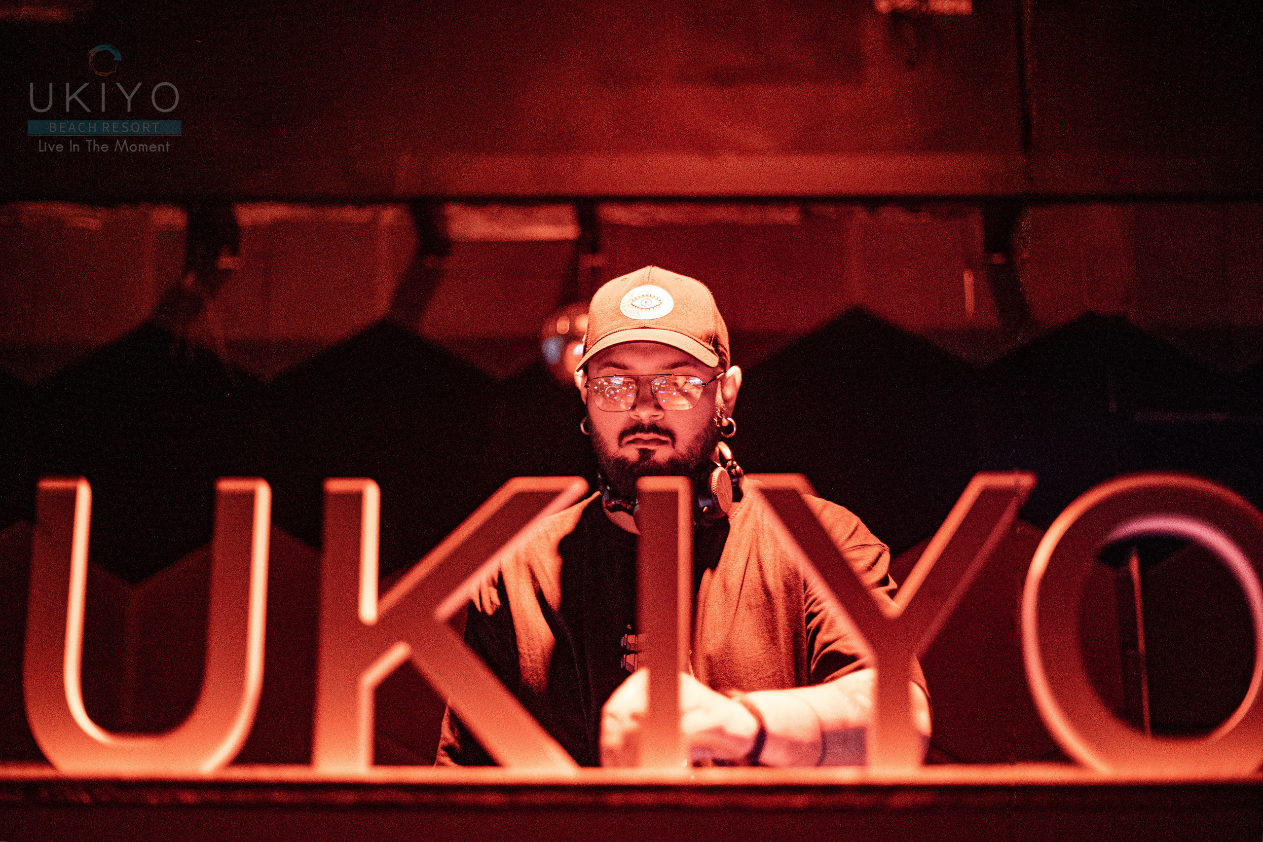 EVENTS. International Photographer