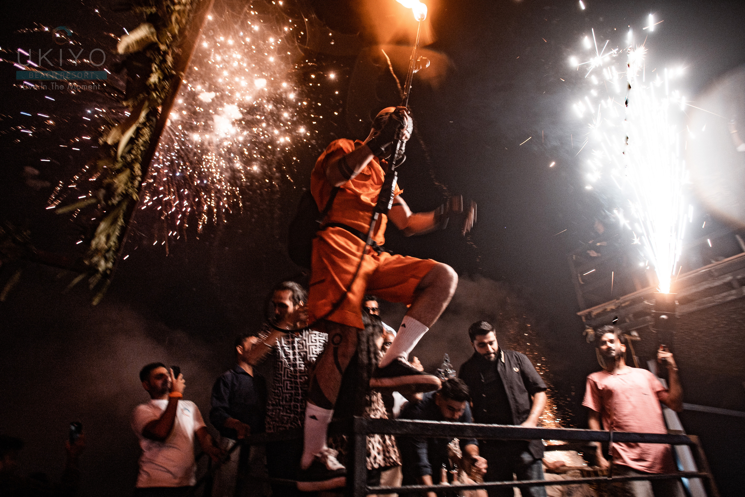 EVENTS. International Photographer