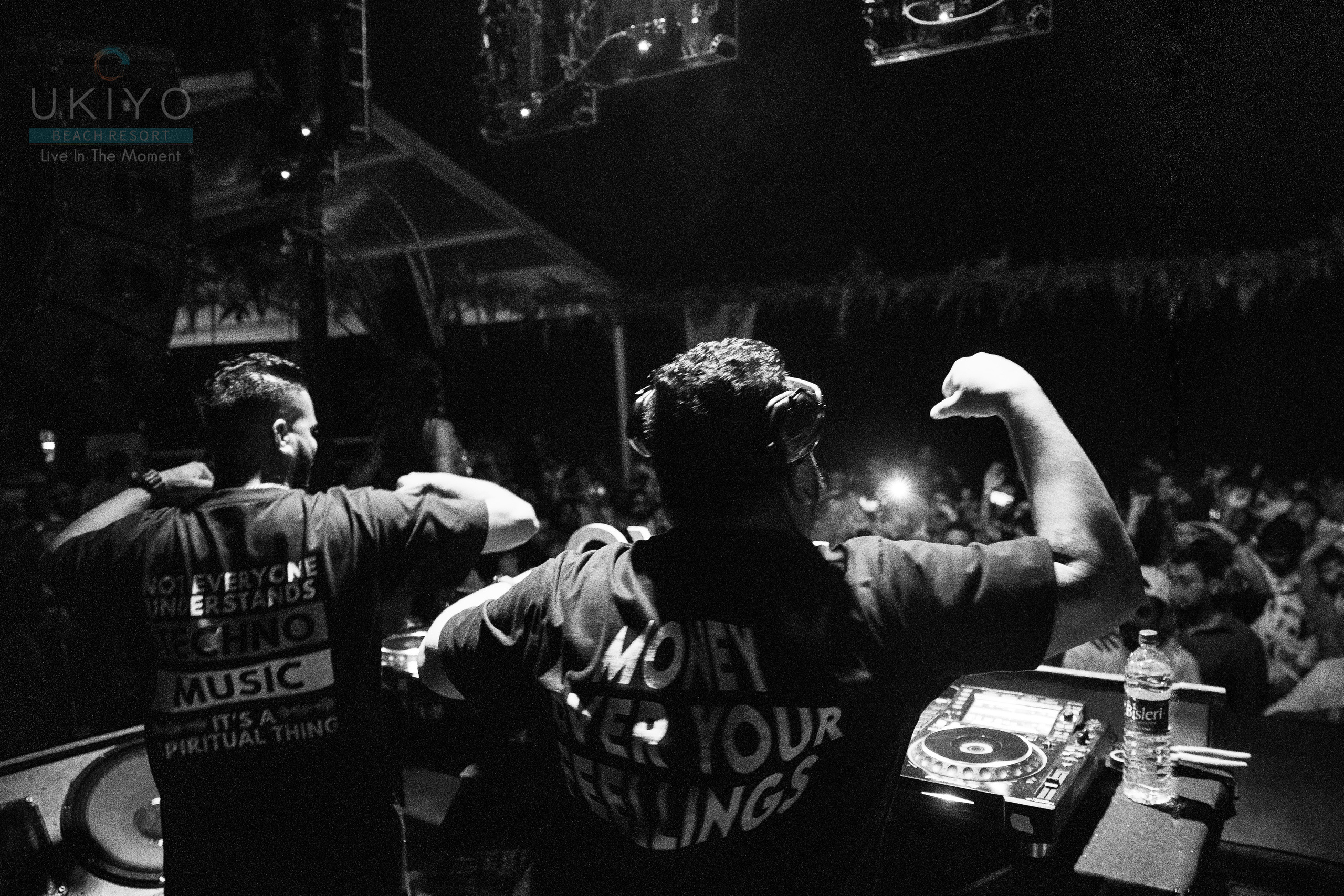 EVENTS. International Photographer