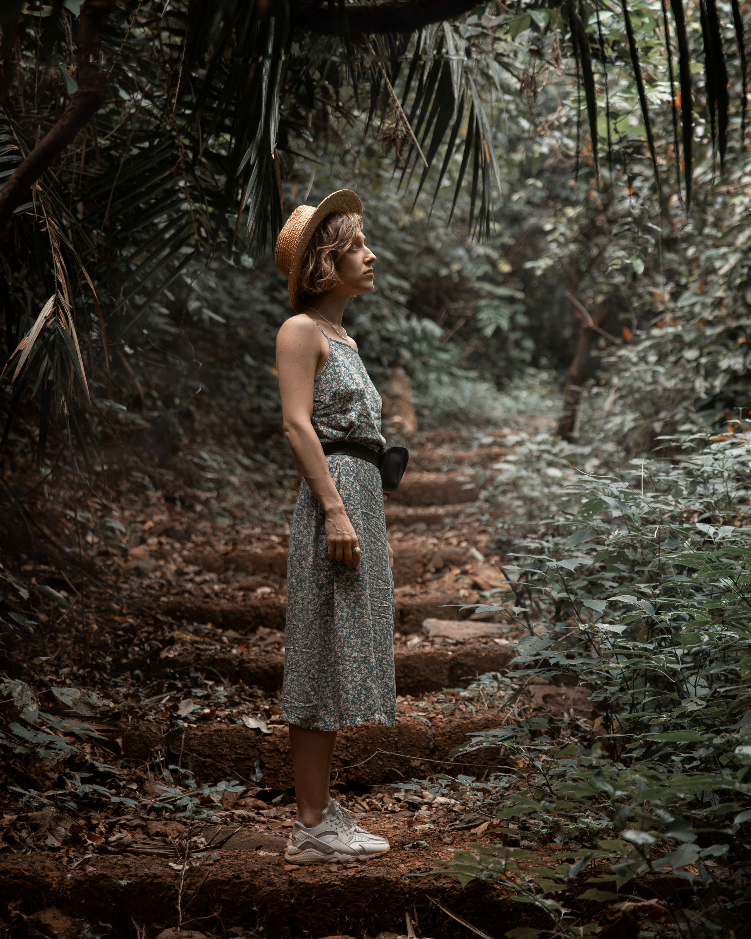 PEOPLE FACES. International Photographer