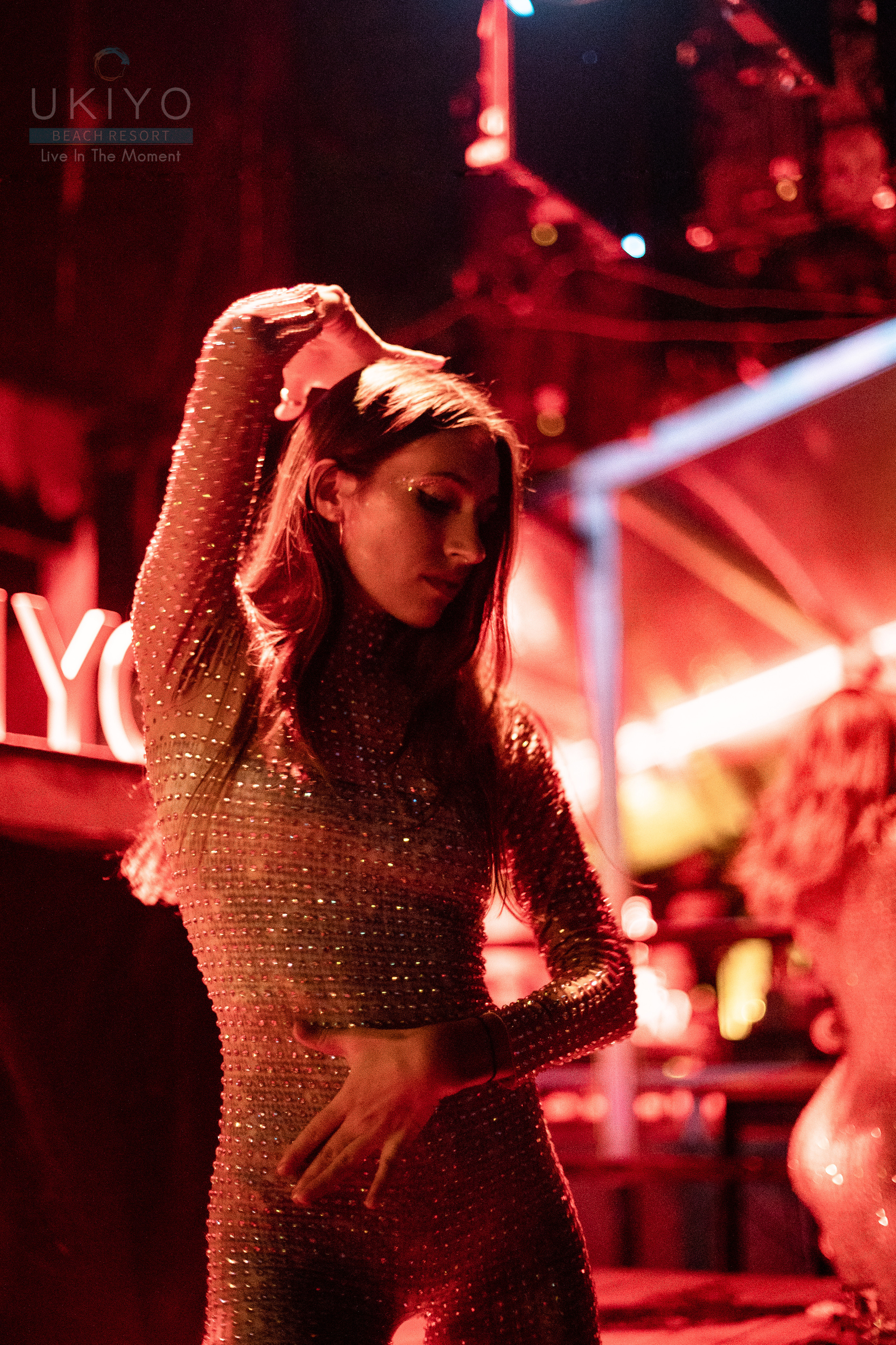 EVENTS. International Photographer