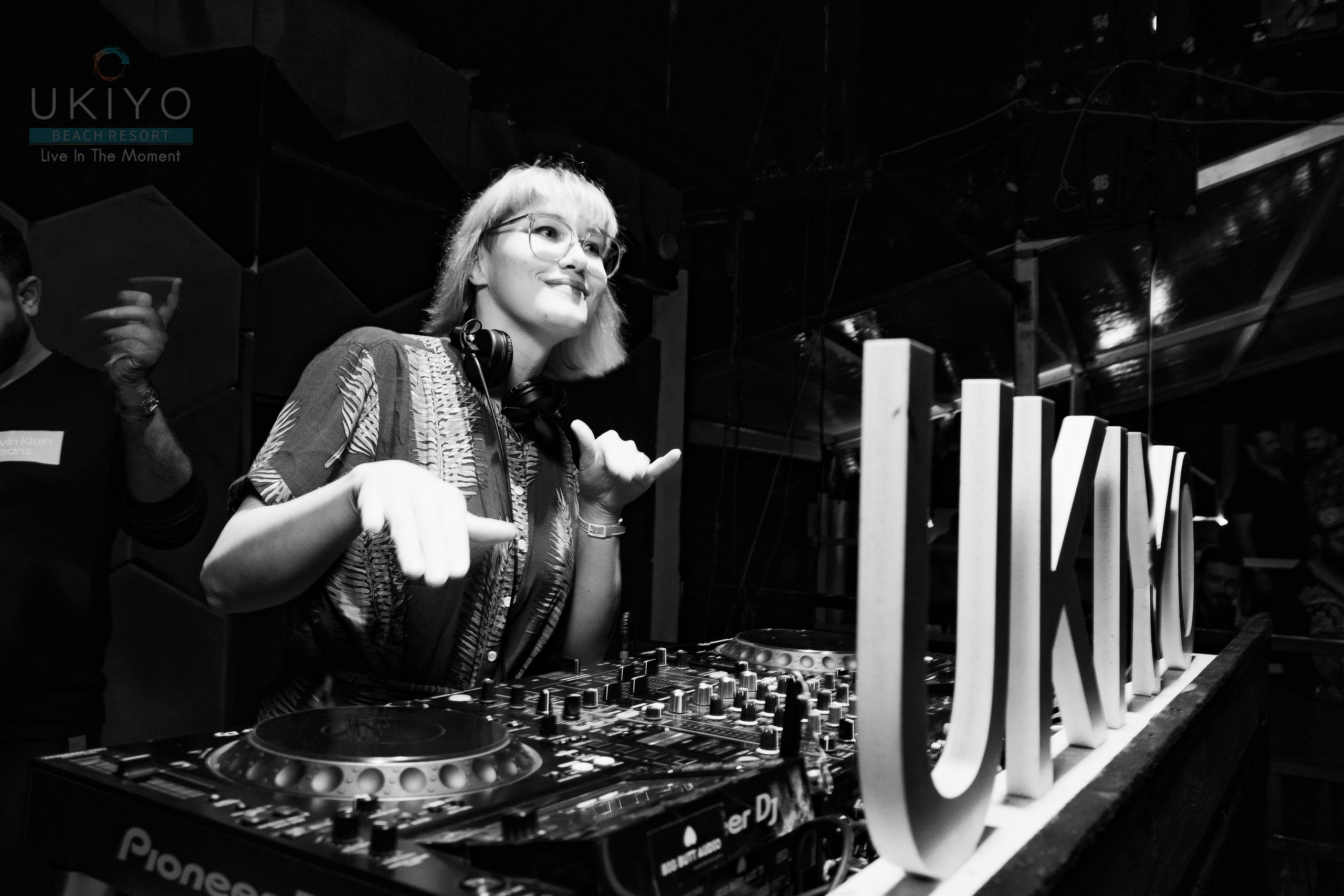 EVENTS. International Photographer