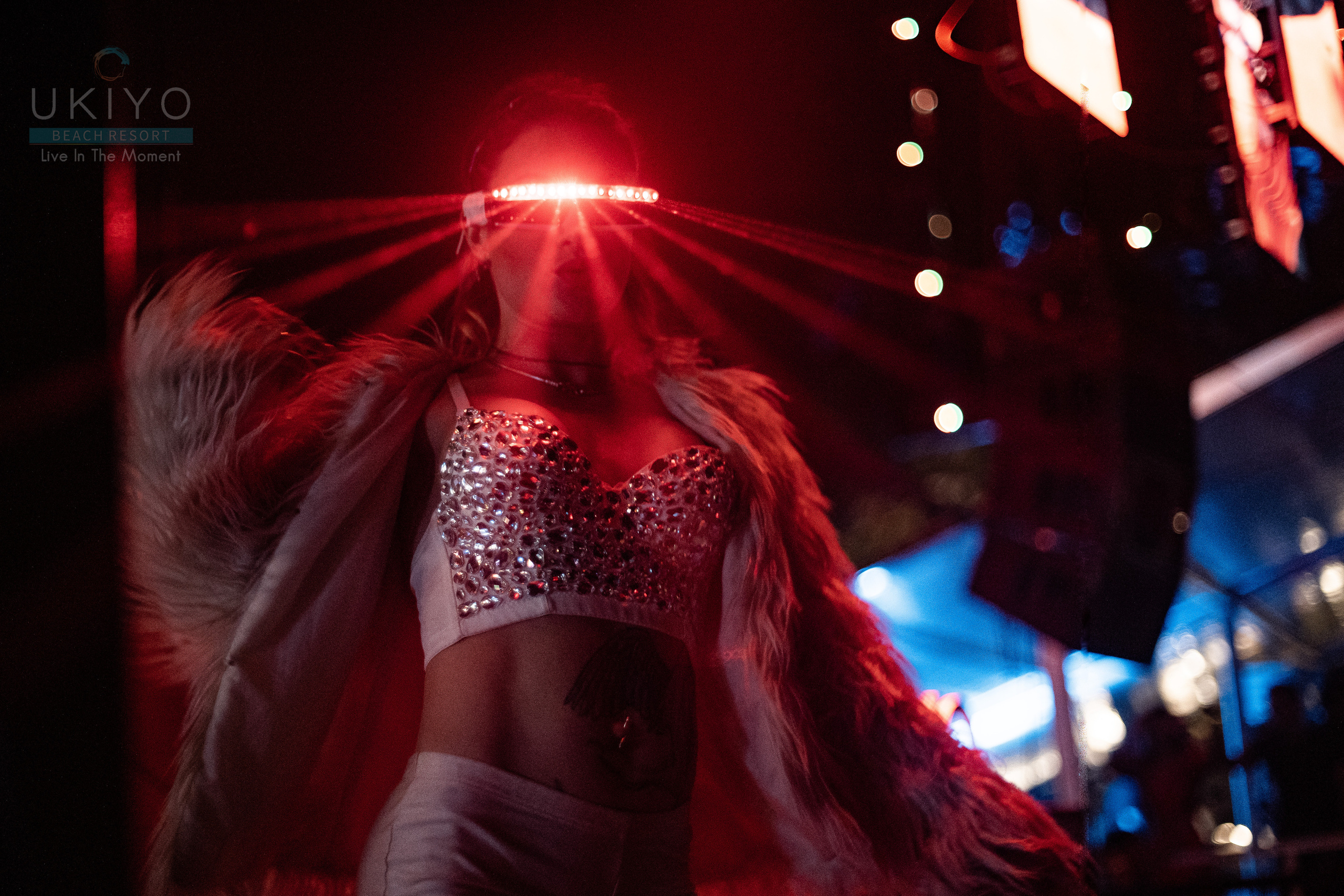 EVENTS. International Photographer