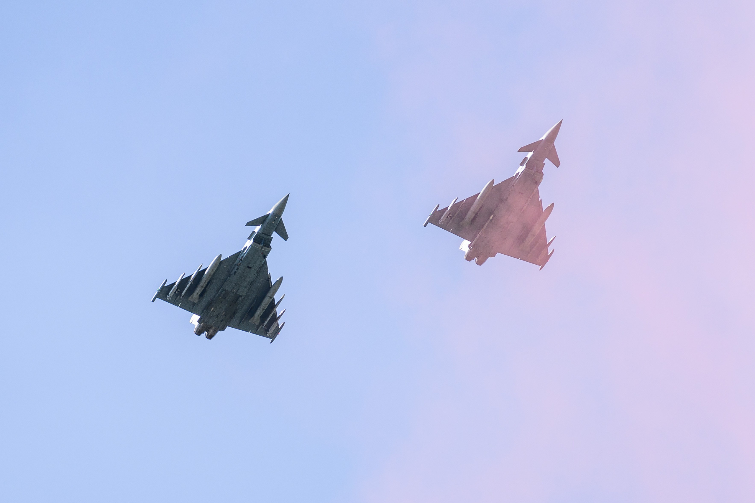 Military parade 2024 Rēzekne. Ritvars Pujats Emotion Photographer