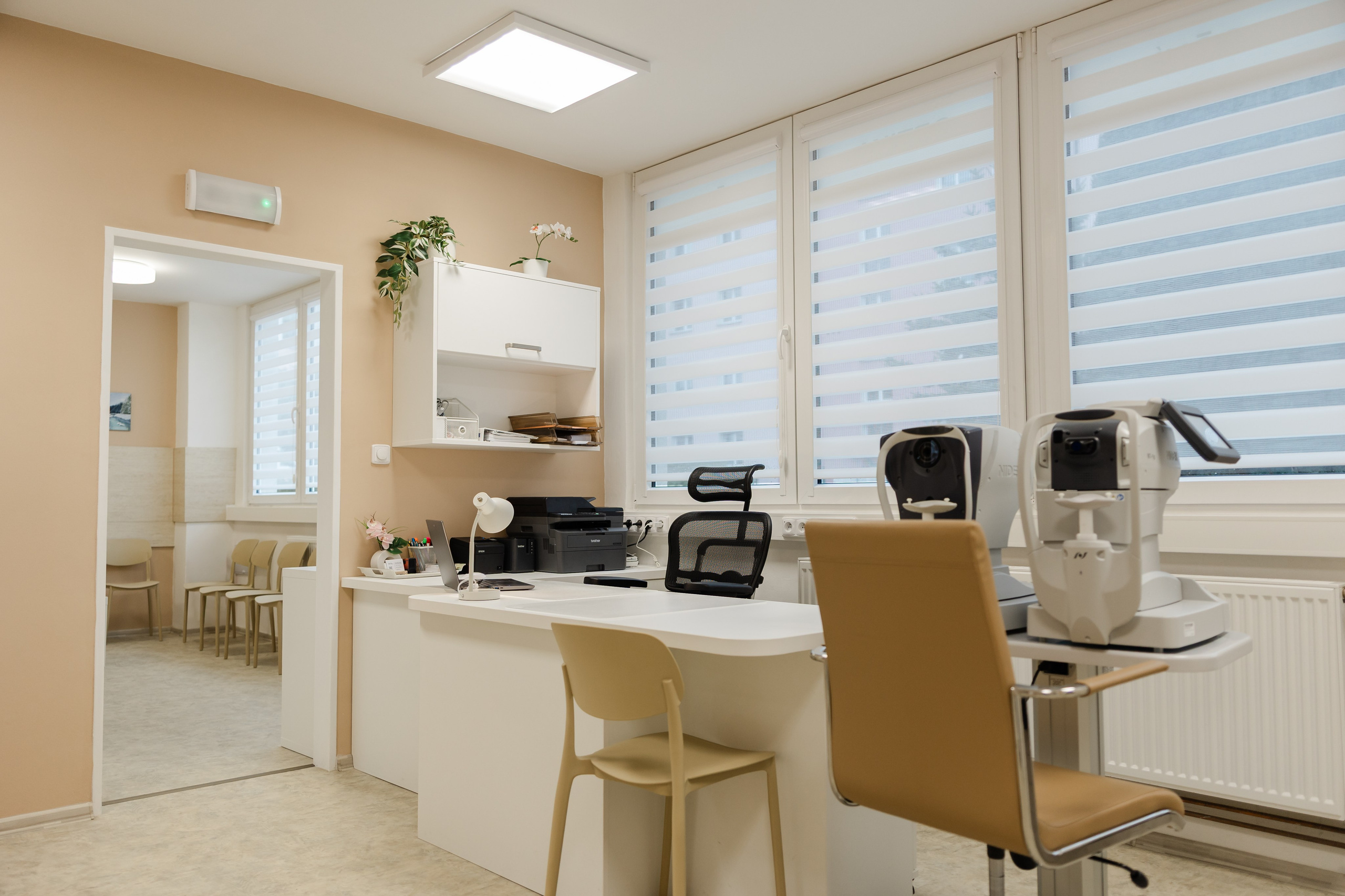 Focení značky / podniku / instituce. Fotografka Andrea Hlaváčová / Karlovarský kraj / Karlovy Vary Sokolov