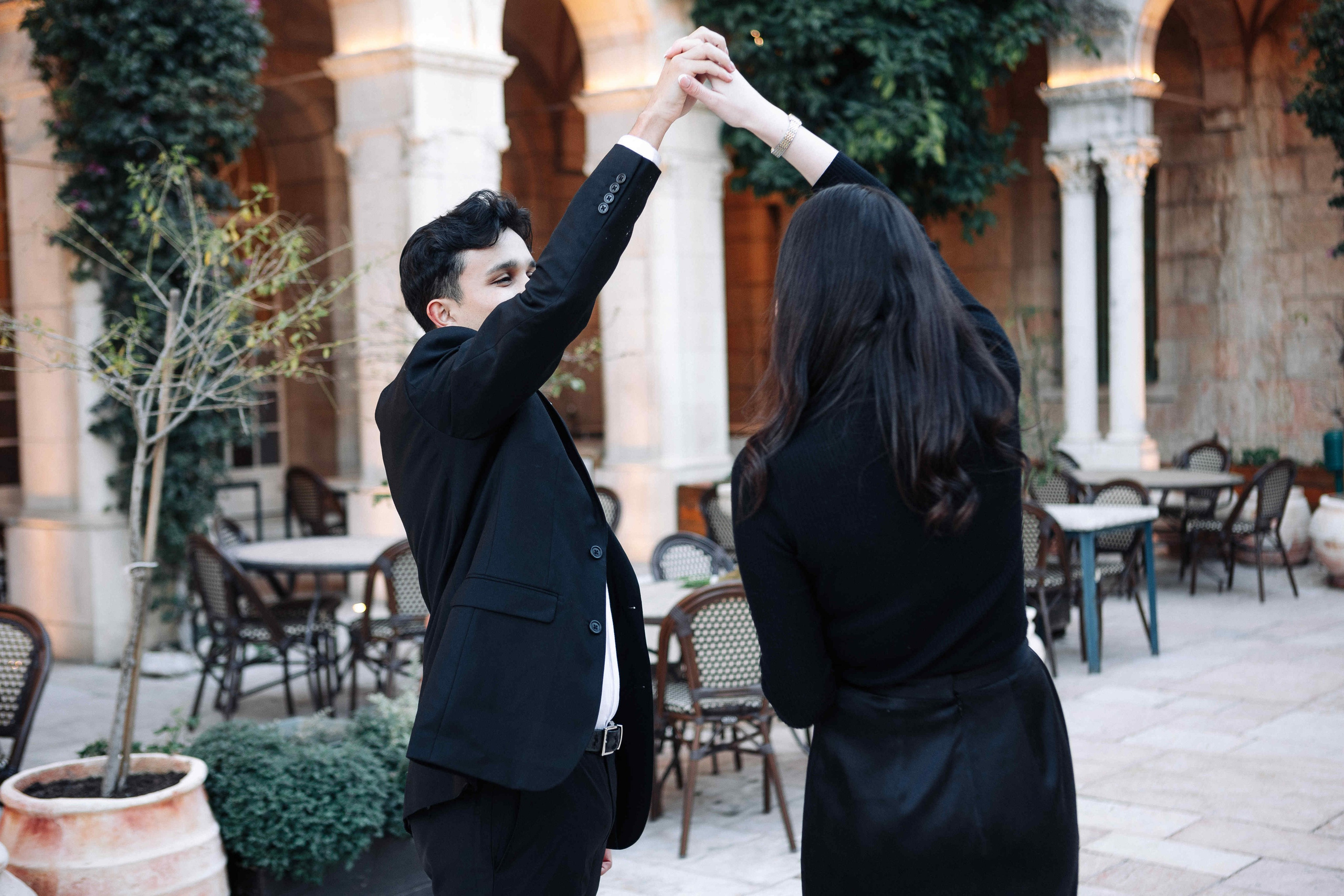 HE PROPOSED ME TO MARRY HIM. Https://shi-photo.com/