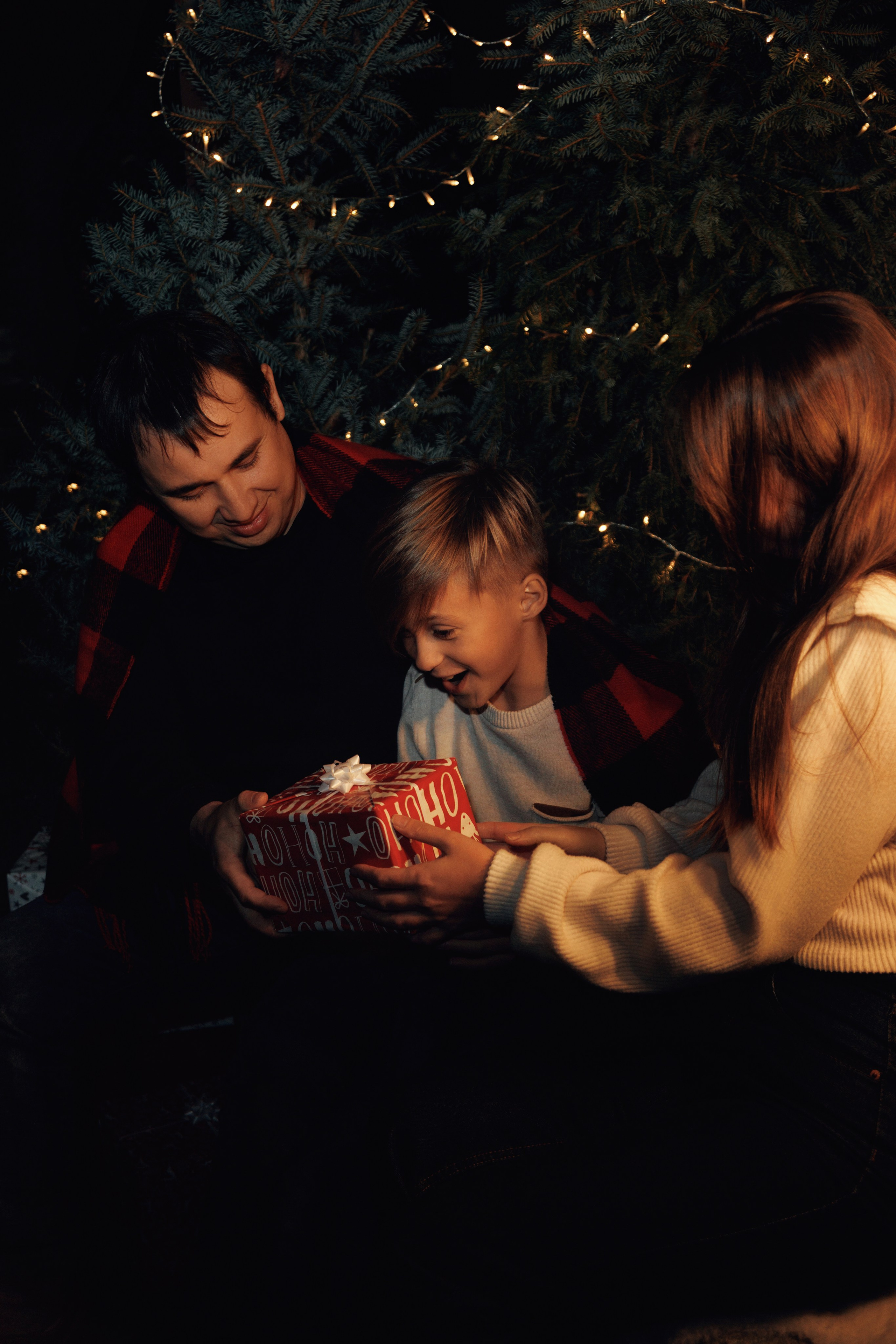 Fotograf Szczecin Sesja Fotograficzna Szczecin Sesja Rodzinna Sesja rodzinna w plenerze Fotografia rodzinna Szczecin Fotograf Sesje Zdjęciowe Szczecin Zdjęcia Szczecin dzieci Sesja dziecięca