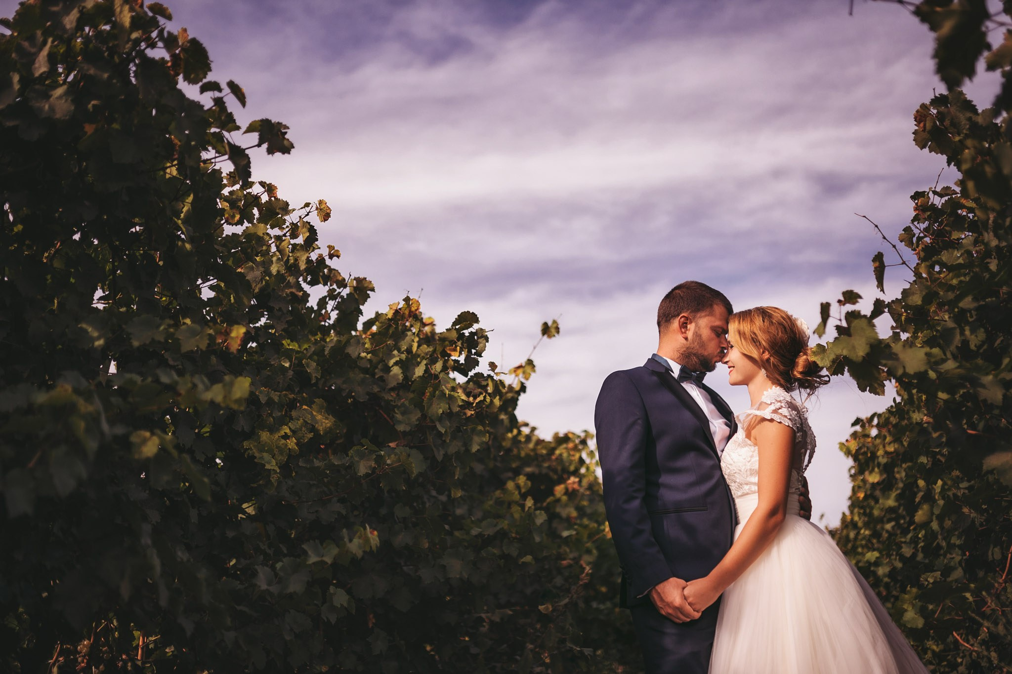 Fotografii nunta. Fotograf de nunta in Constanta|Marian Badescu