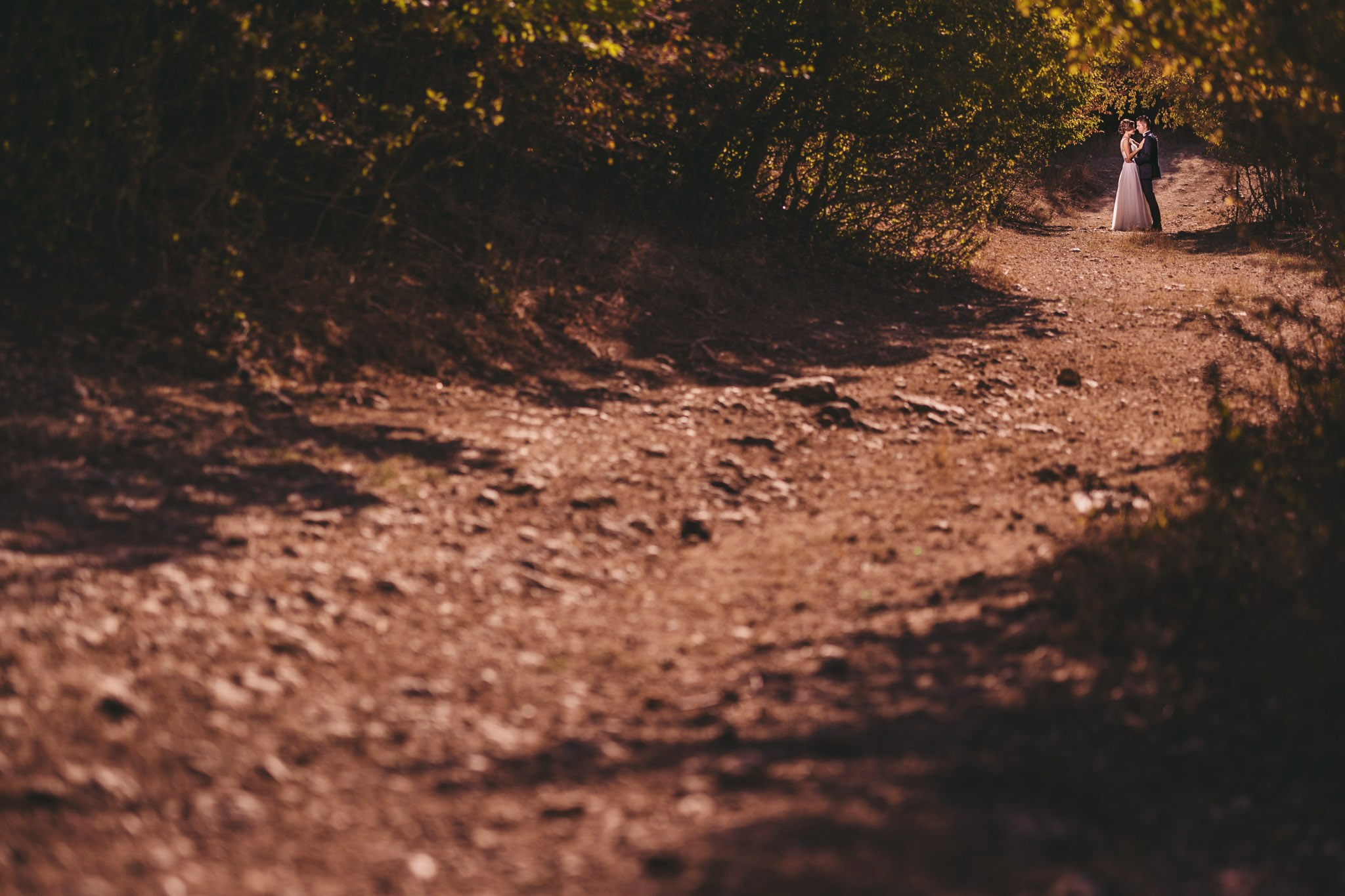 Fotografii nunta. Fotograf de nunta in Constanta|Marian Badescu