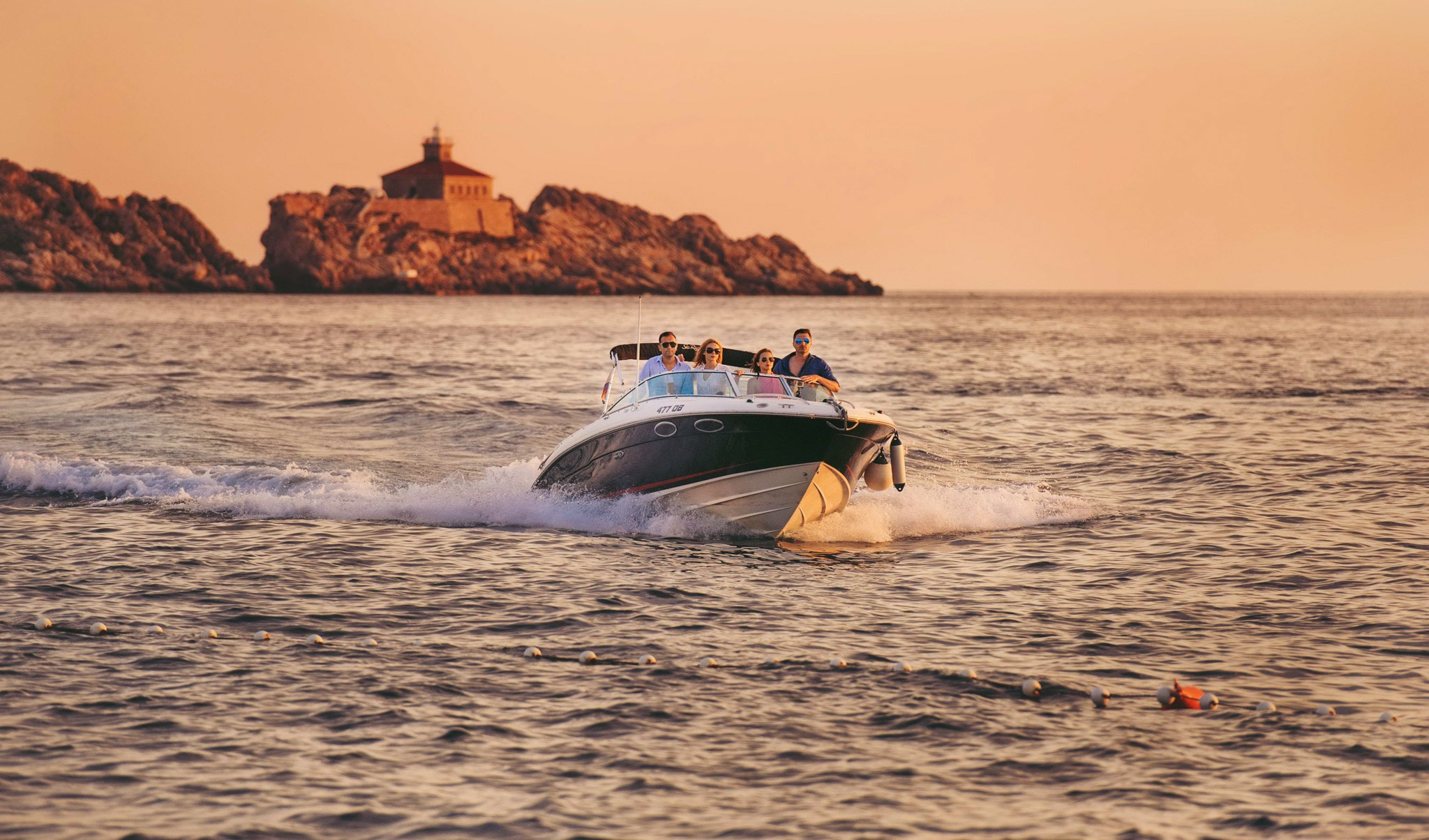 Mirela & Andrei. Fotograf de nunta in Constanta|Marian Badescu