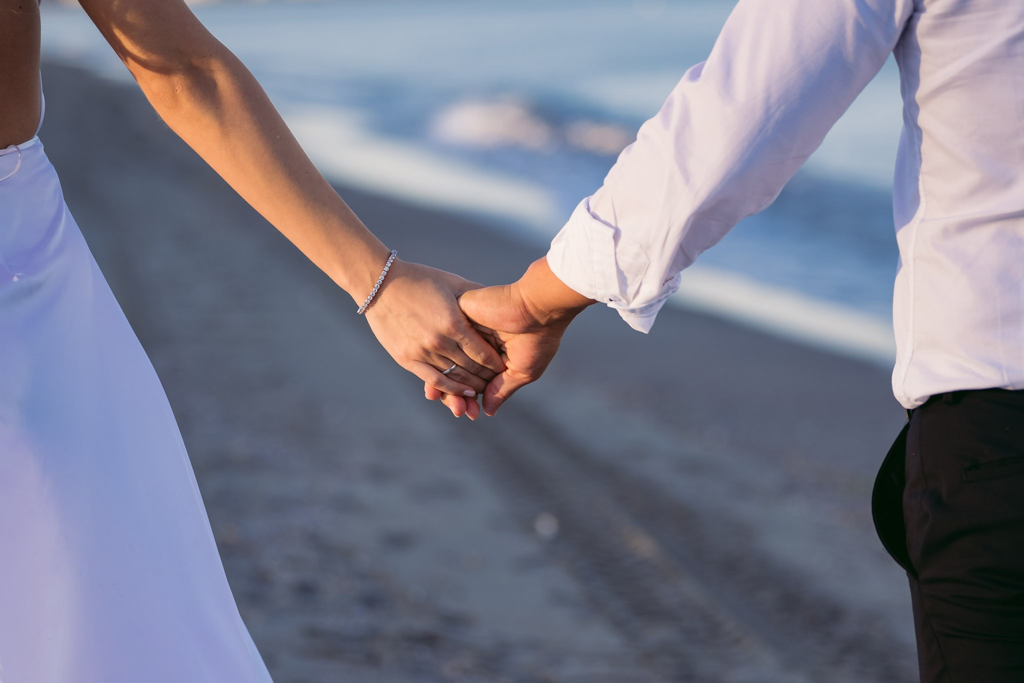 Diana & Liviu. Fotograf de nunta in Constanta|Marian Badescu