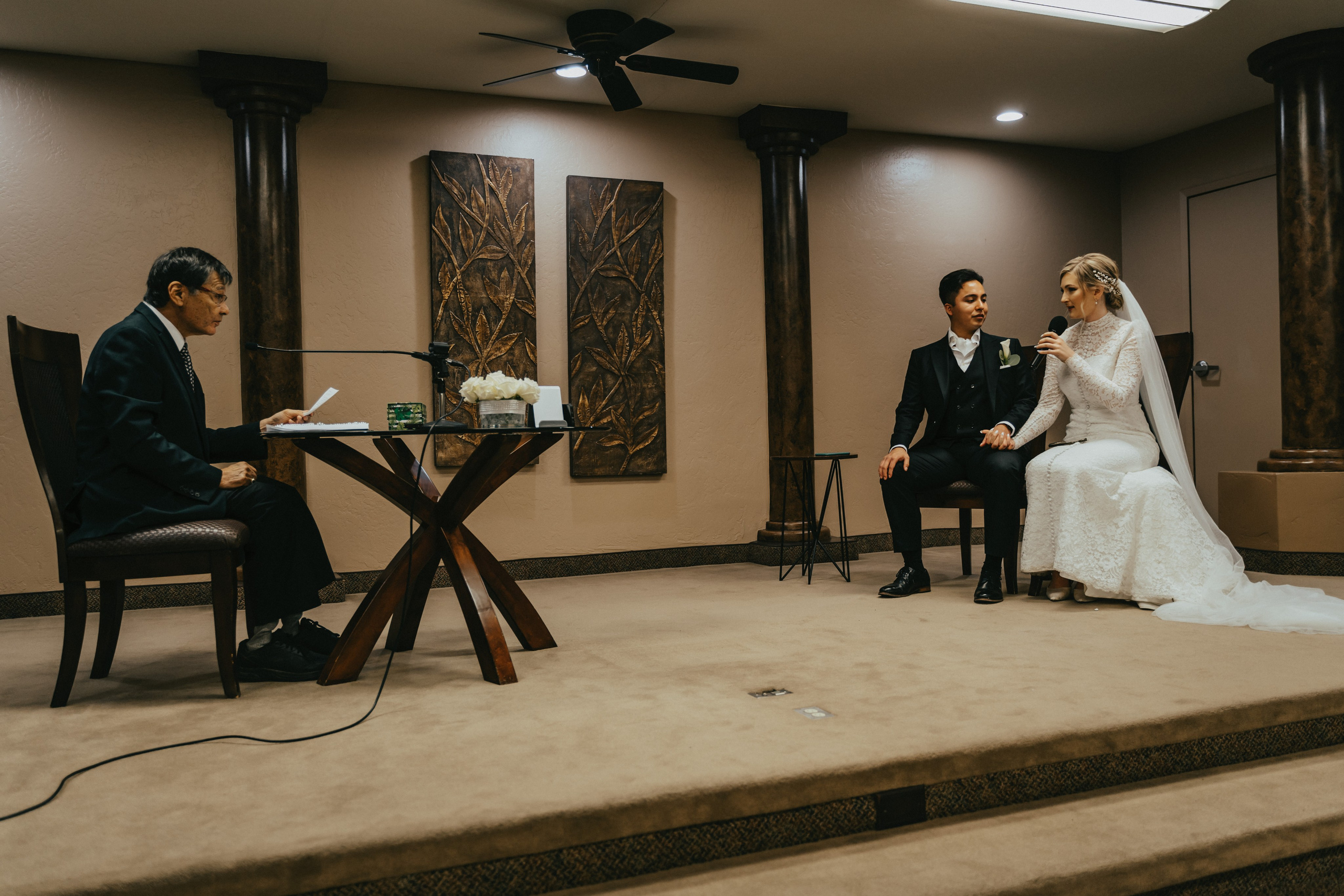 Visalia. Свадебный и семейный фотограф и видеограф в Калифорнии Сан-Франциско и Bay Area