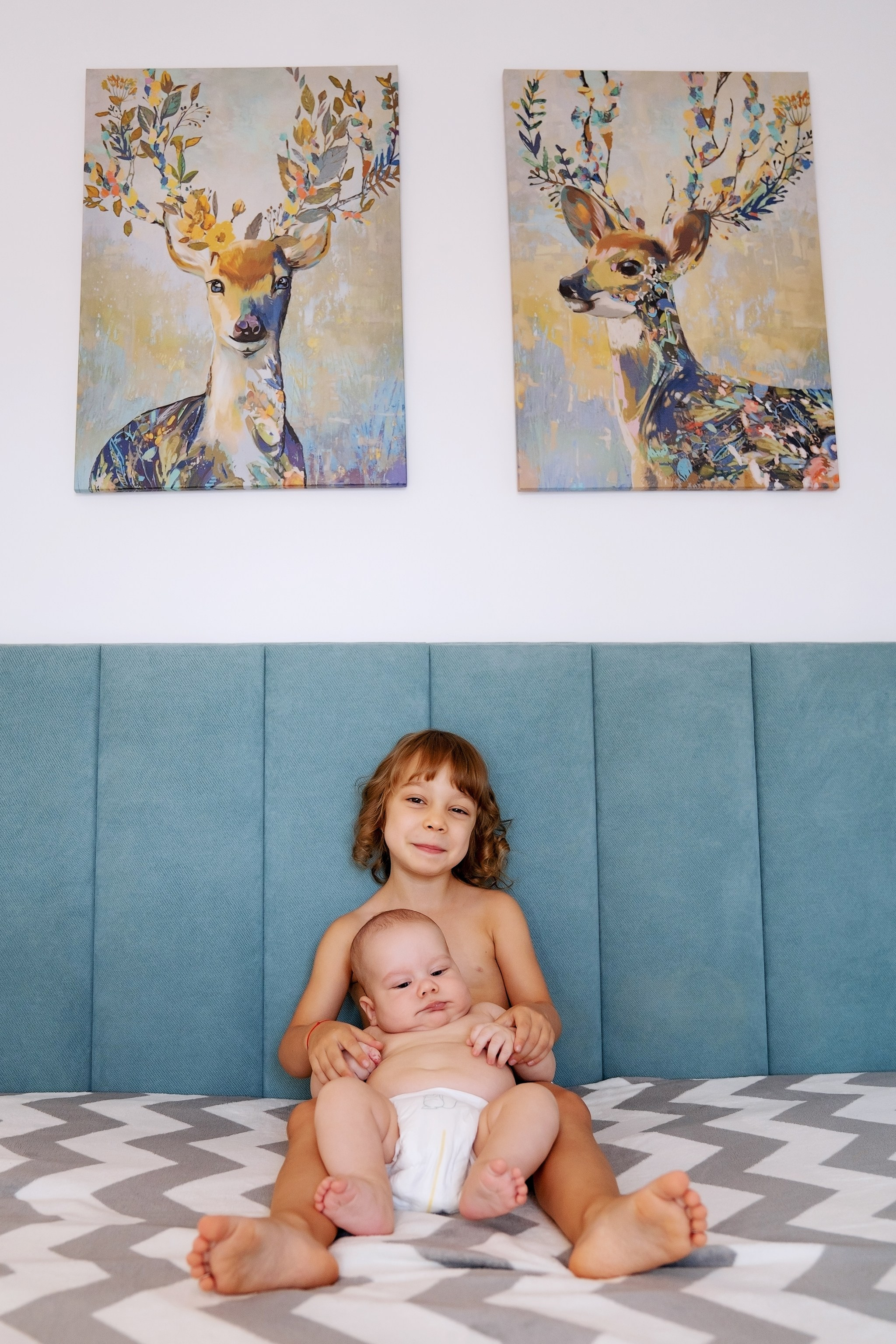 Marc Alexandru. Fotograf evenimente. Fotograf nunta. Fotograf Botez. Mihaela Savu