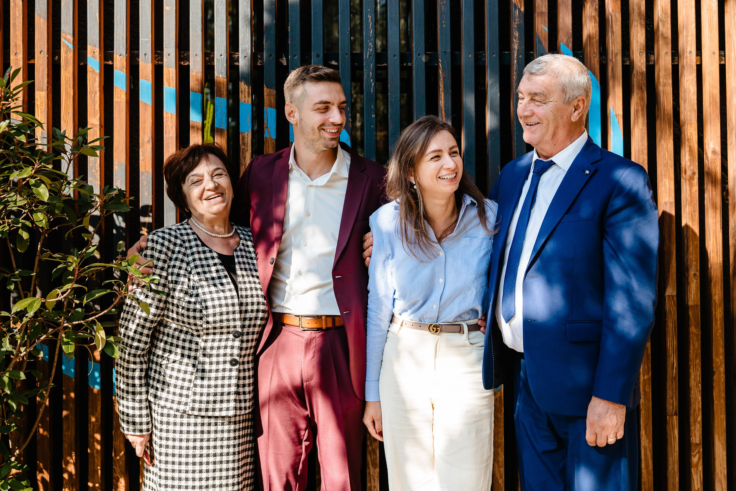 Bianca & George. Fotograf evenimente. Fotograf nunta. Fotograf Botez. Mihaela Savu
