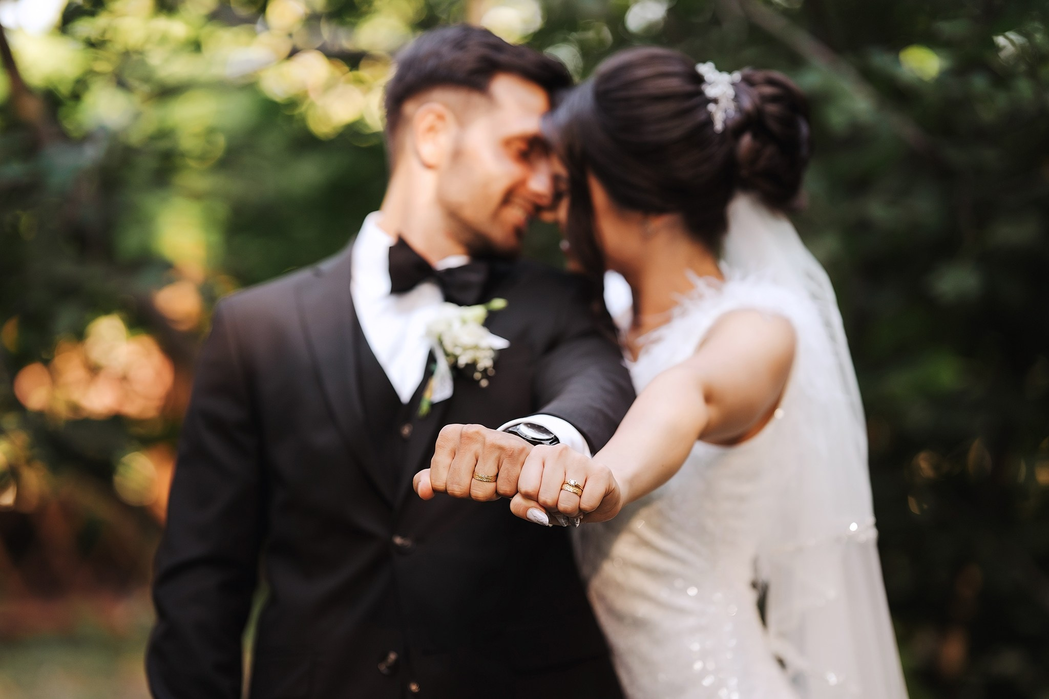 Ana & Andrei. Fotograf evenimente. Fotograf nunta. Fotograf Botez. Mihaela Savu