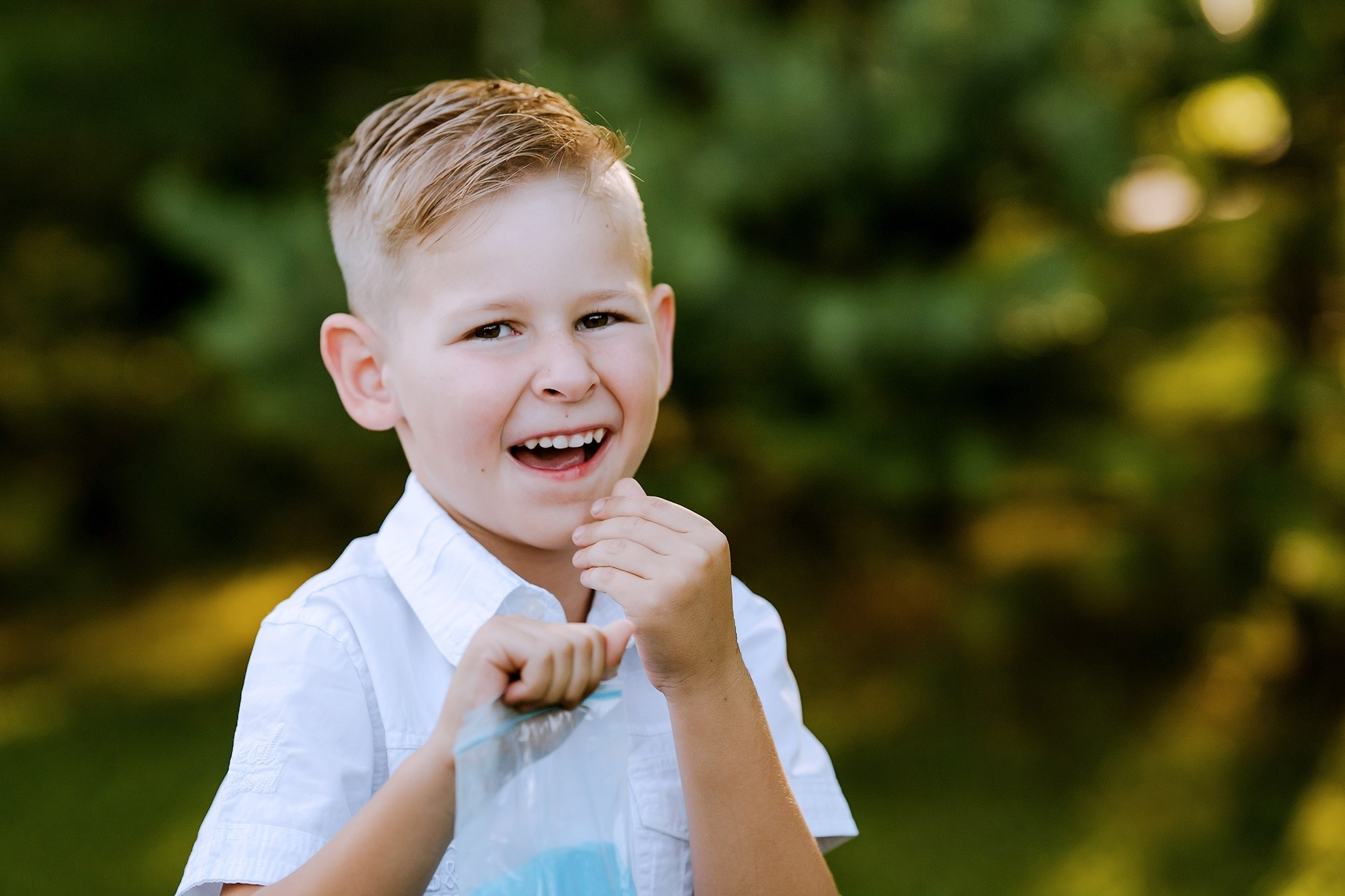Cristina & Catalin (Trash the Dress). Fotograf evenimente. Fotograf nunta. Fotograf Botez. Mihaela Savu