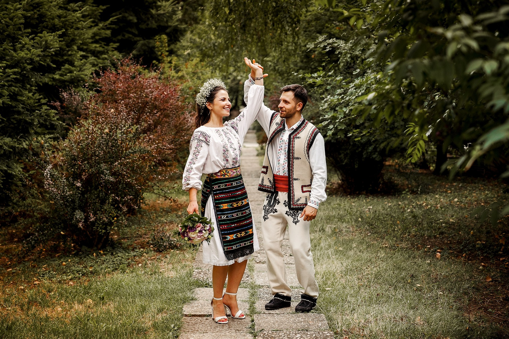 Ana & Andrei. Fotograf evenimente. Fotograf nunta. Fotograf Botez. Mihaela Savu