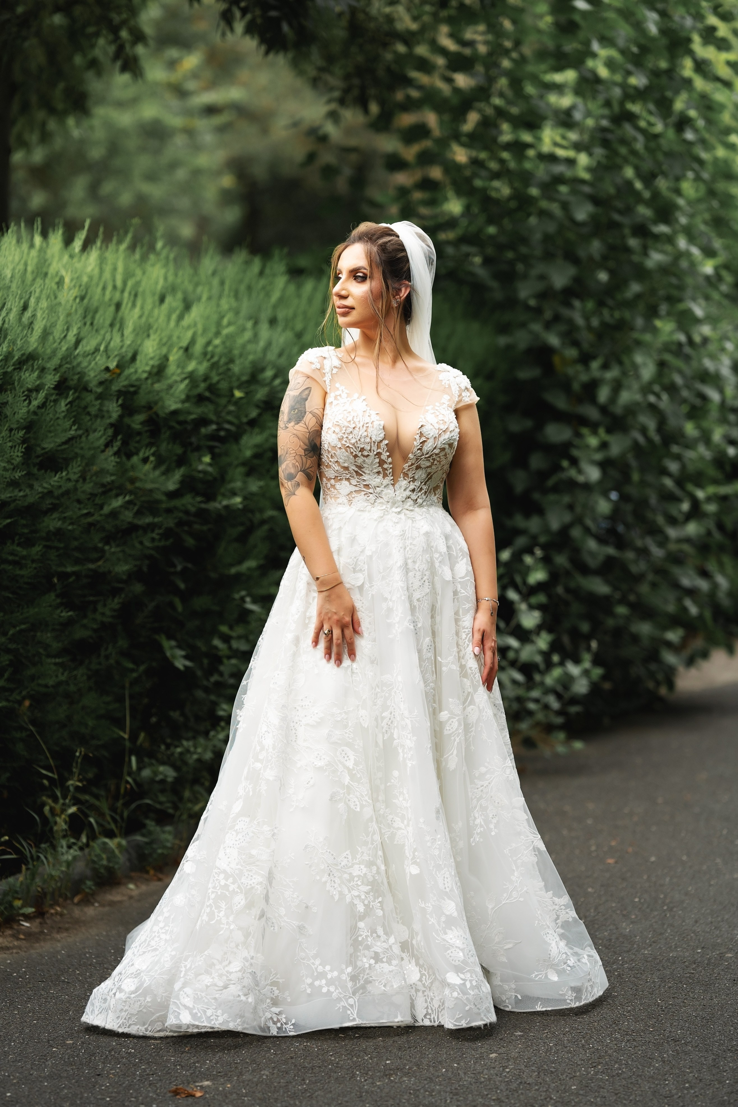 Maia & Alex. Fotograf evenimente. Fotograf nunta. Fotograf Botez. Mihaela Savu