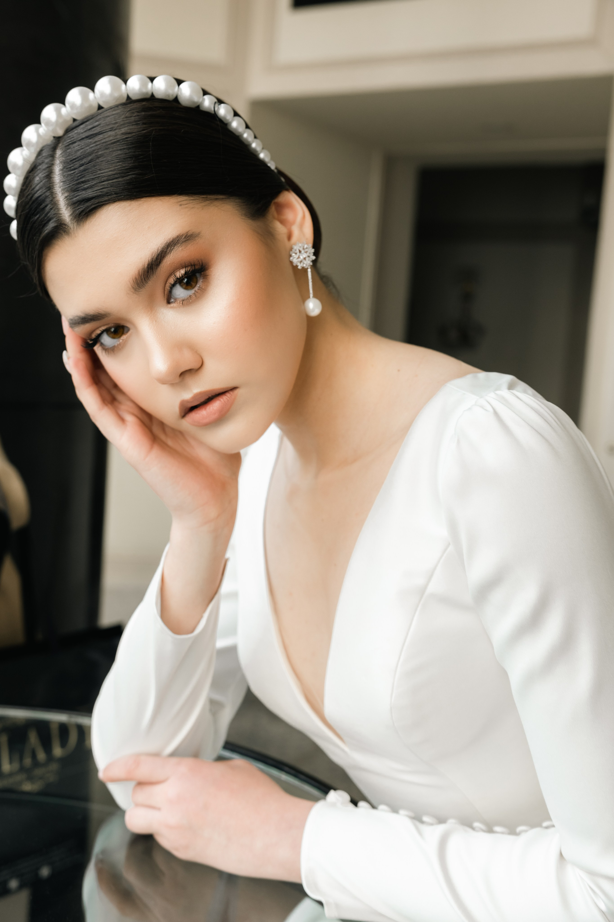 Мухаммад&Камила