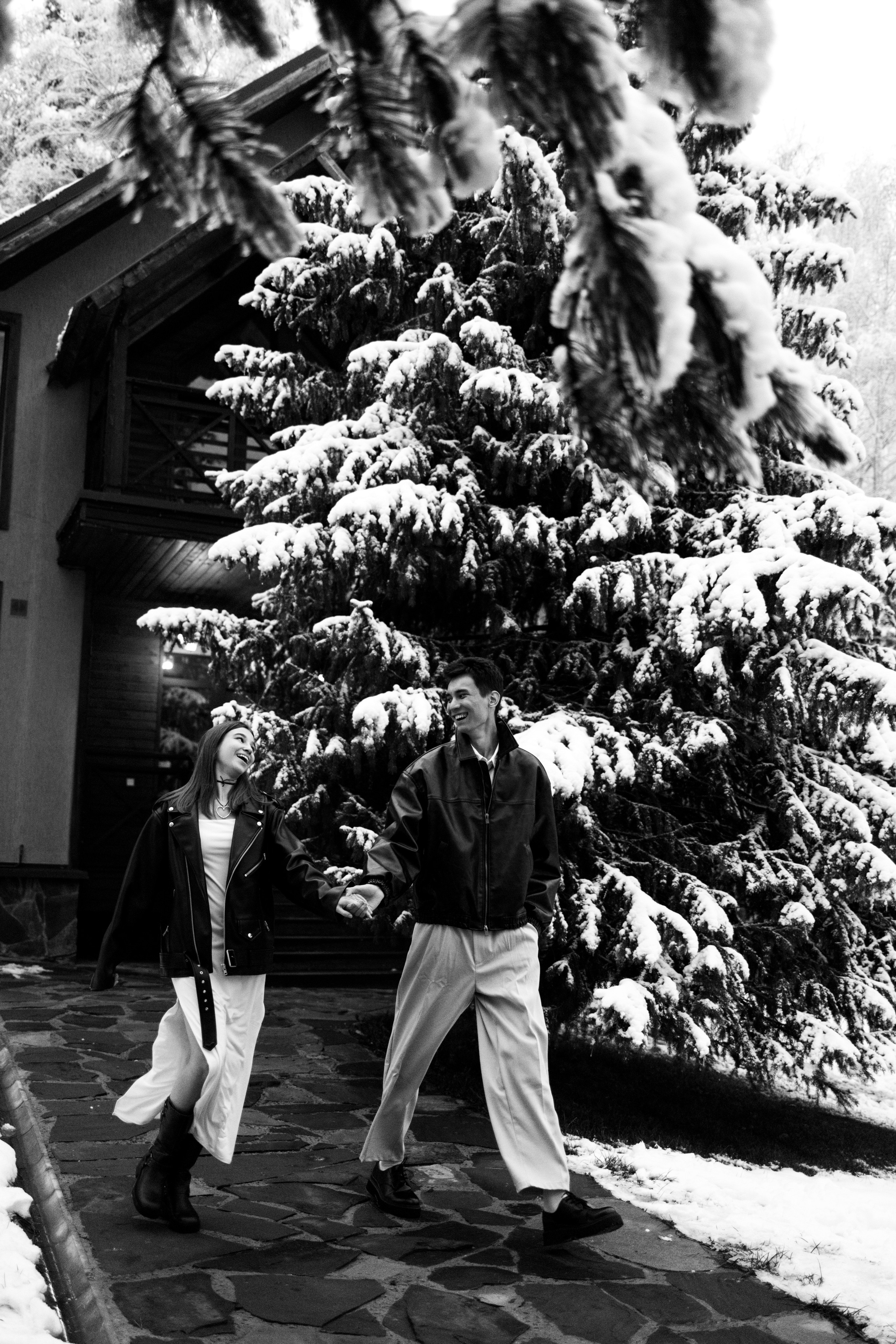 Канат&София