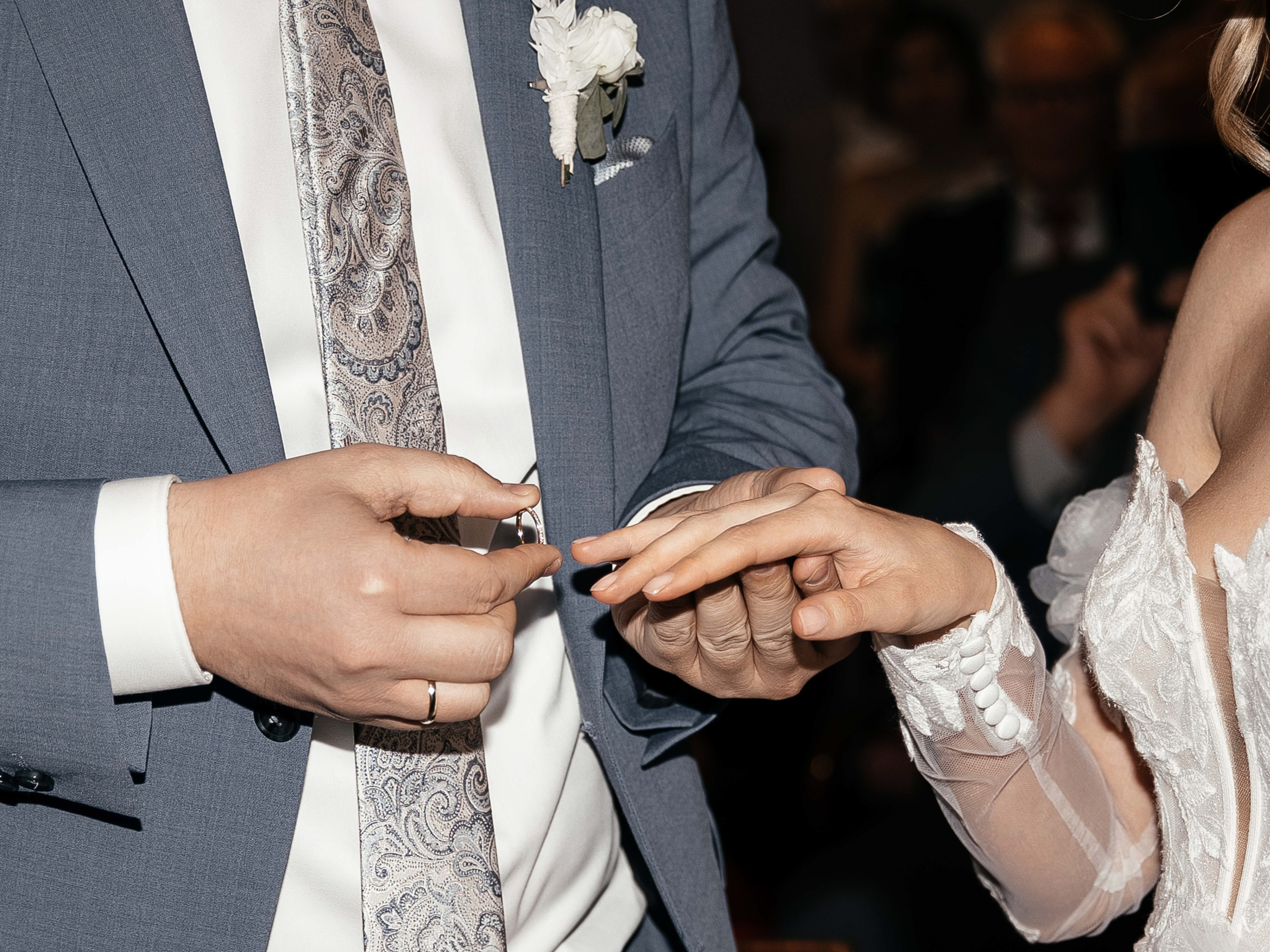 Hochzeitfotografin. Familien-, Hochzeits- und Newbornfotografin Neustadt an der Weinstraße