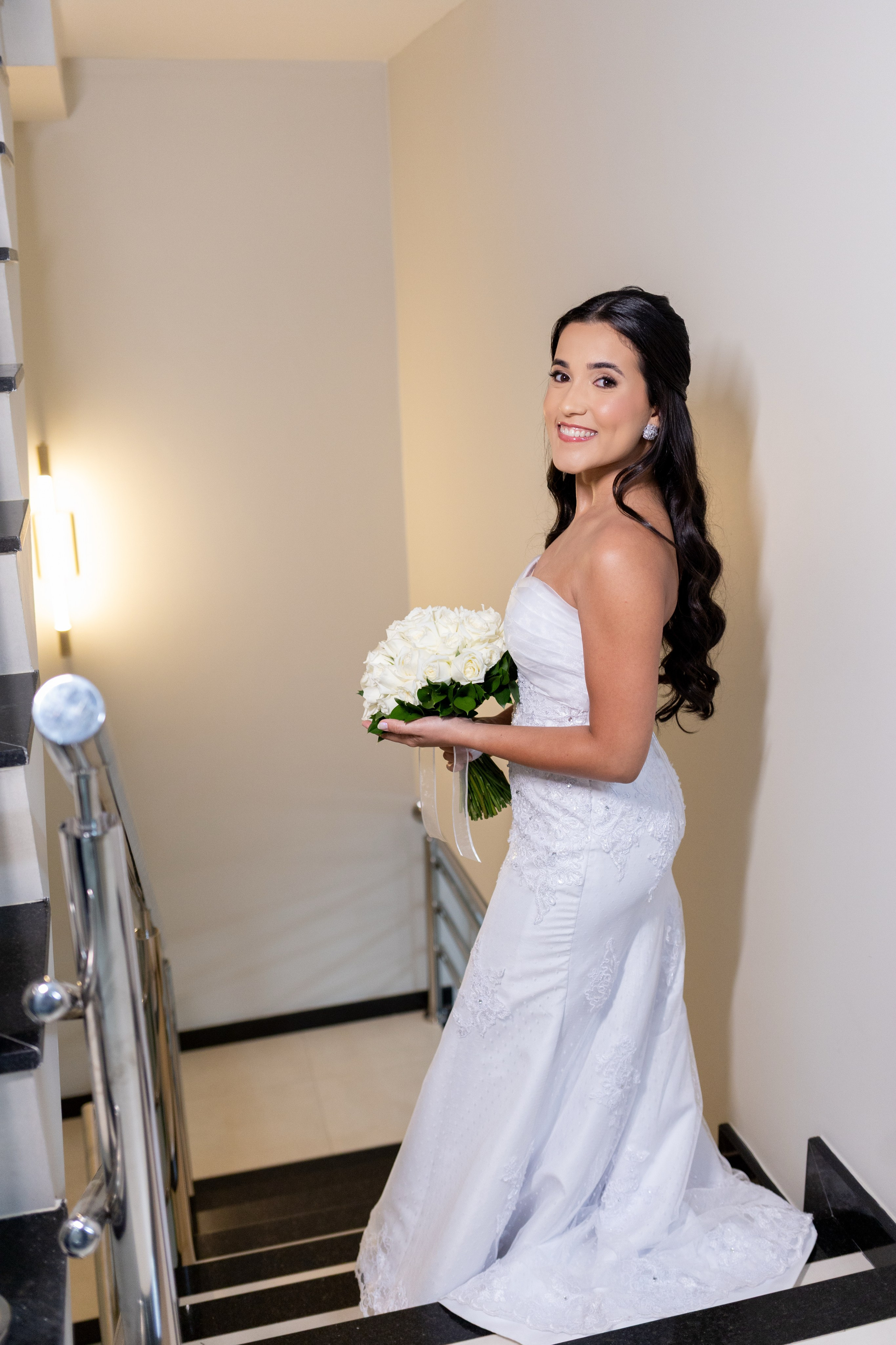 Juliana e Giulio. Bem-vindo ao Meu Mundo Fotográfico