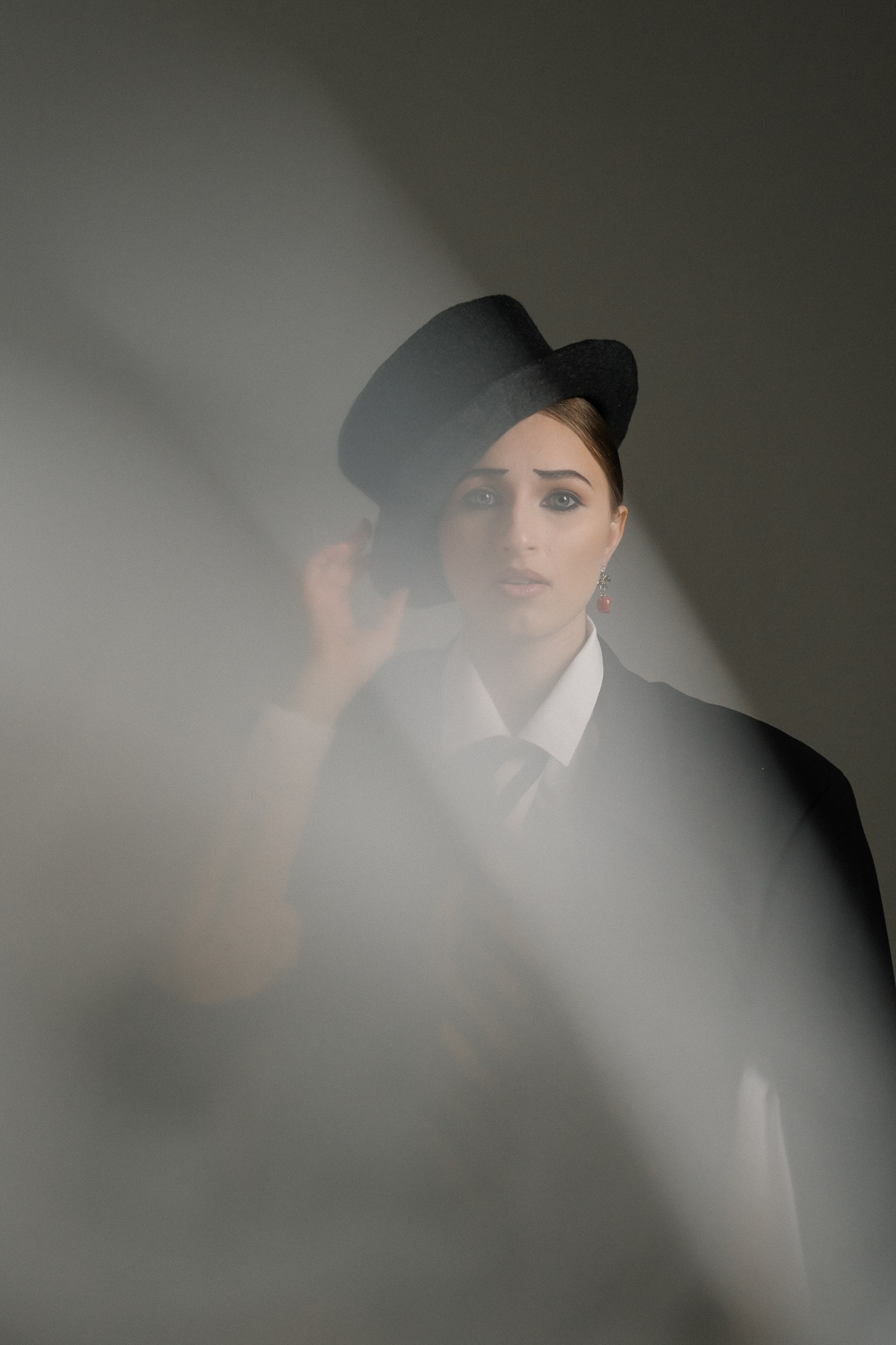 Выставка. Fotograaf Tatjana Otter