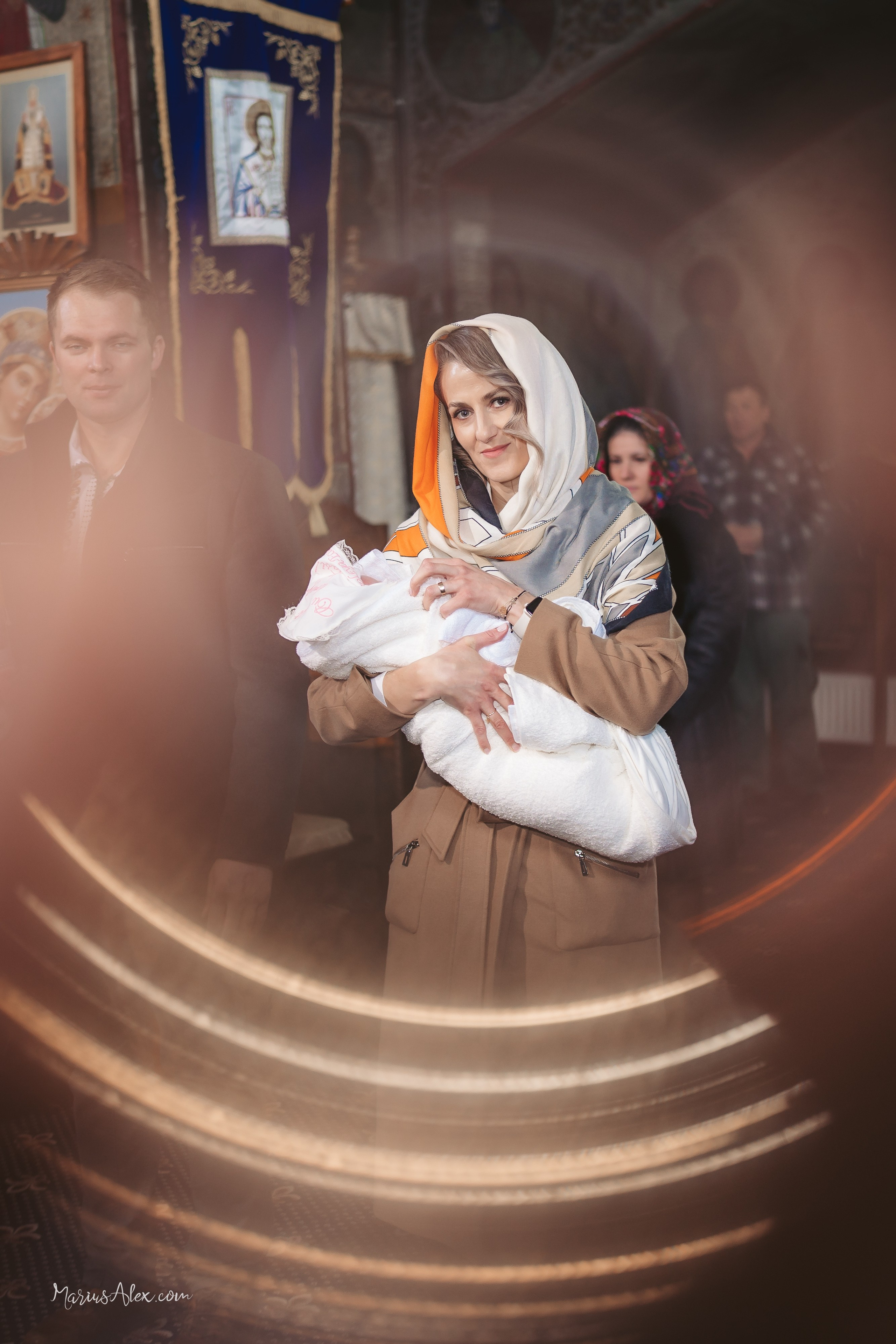 Cataleya Ecaterina. Marius Alex fotograf de eveniment si portret din Suceava