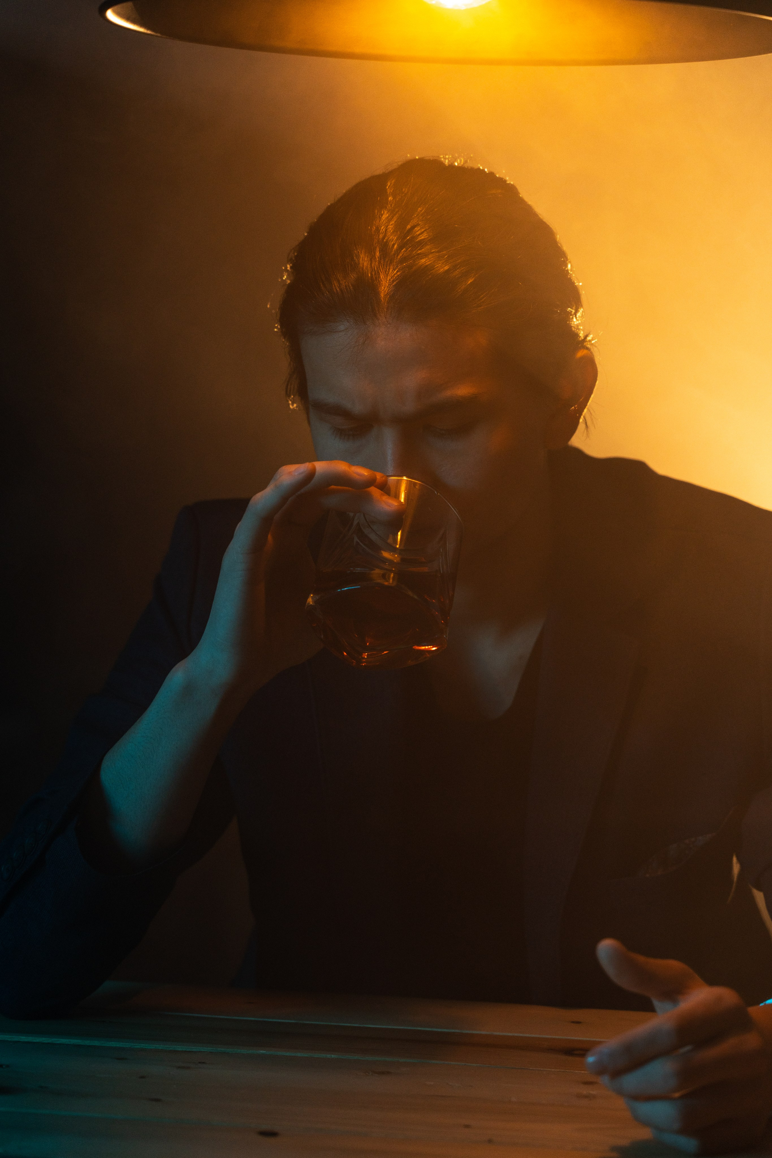 Мужские съемки. Женский и семейный фотограф в Ташкенте