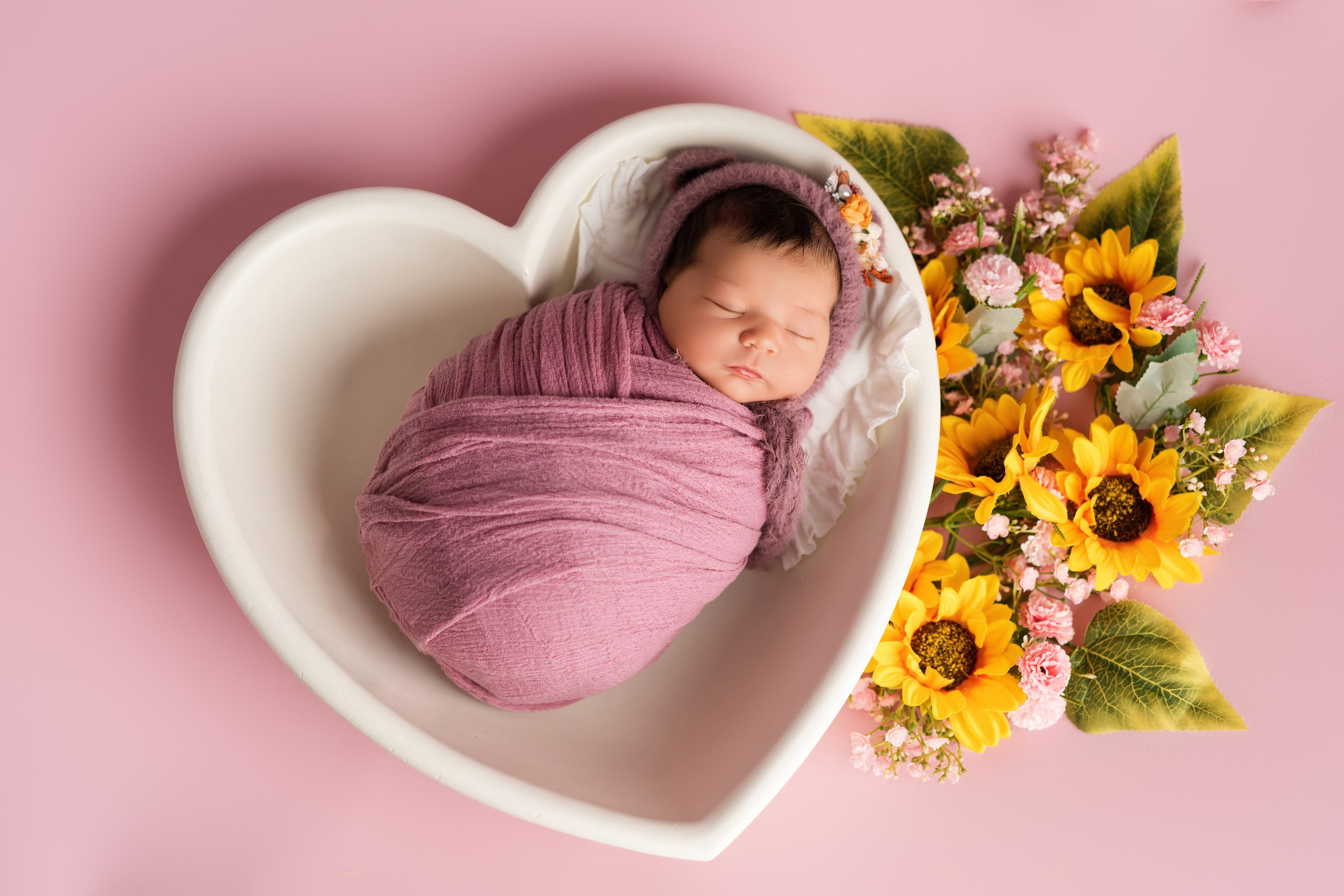 Mylittlenewbornphotography