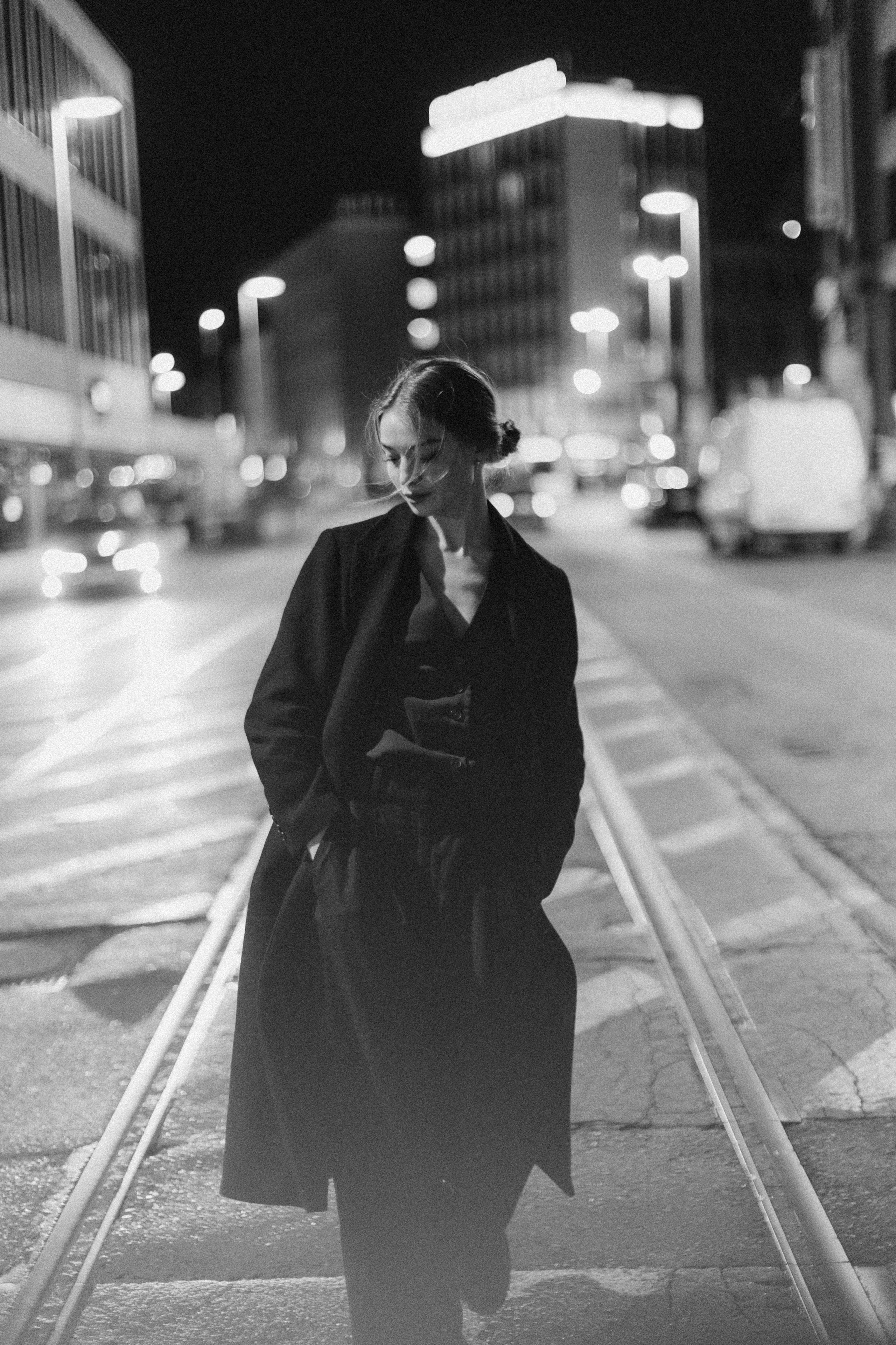 Lisa. Fotograf aus Hannover Anna Schwienhorst