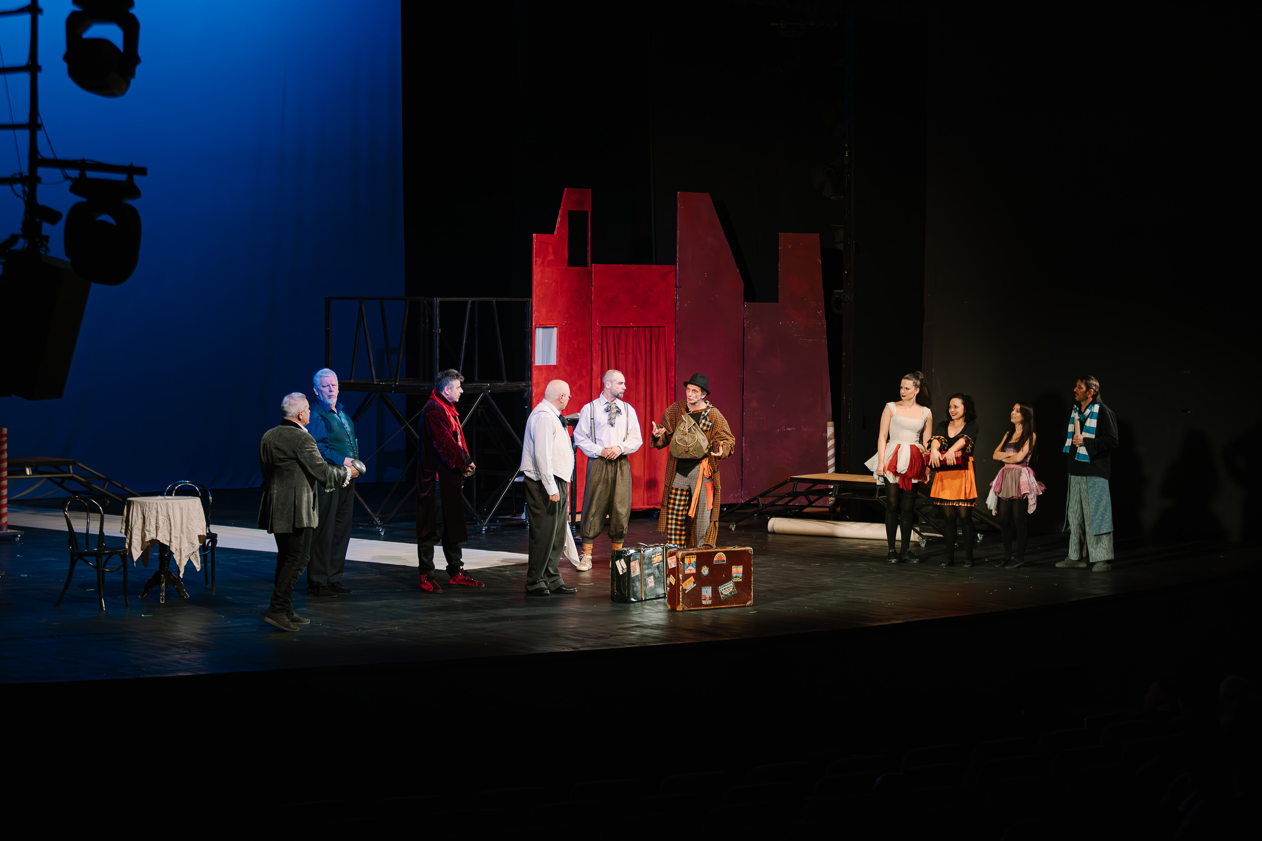 TSA | Mincinosul, 2025. Fotograf profesionist | Brasov, Romania | Nunta si Evenimente